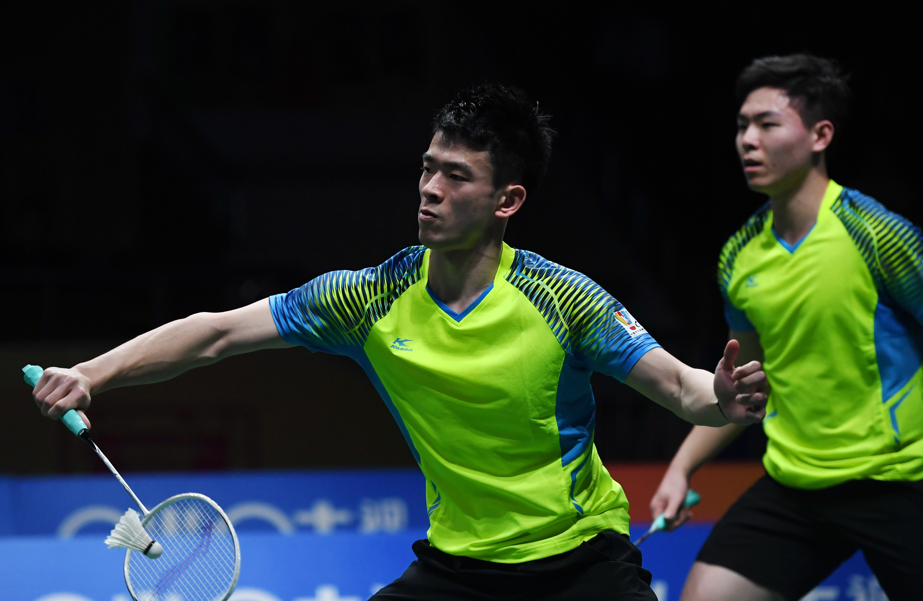 关于法国队鏖战印度队，郑思维惊艳四座的信息