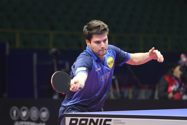 奥地利队绝杀瑞典队,奥恰洛夫刷新纪录 奥地利队绝杀瑞典队,奥恰洛夫刷新纪录