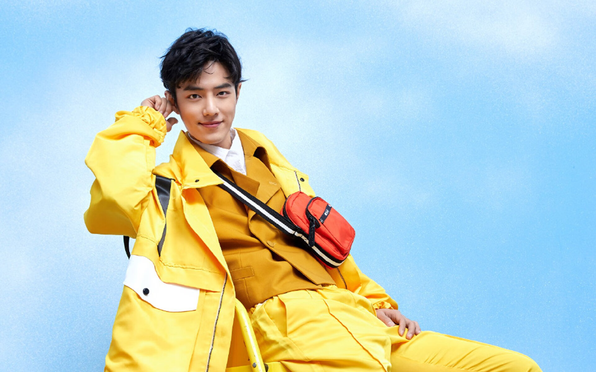 圣保罗降临西决之夜，撕裂命运桎梏的最后一击