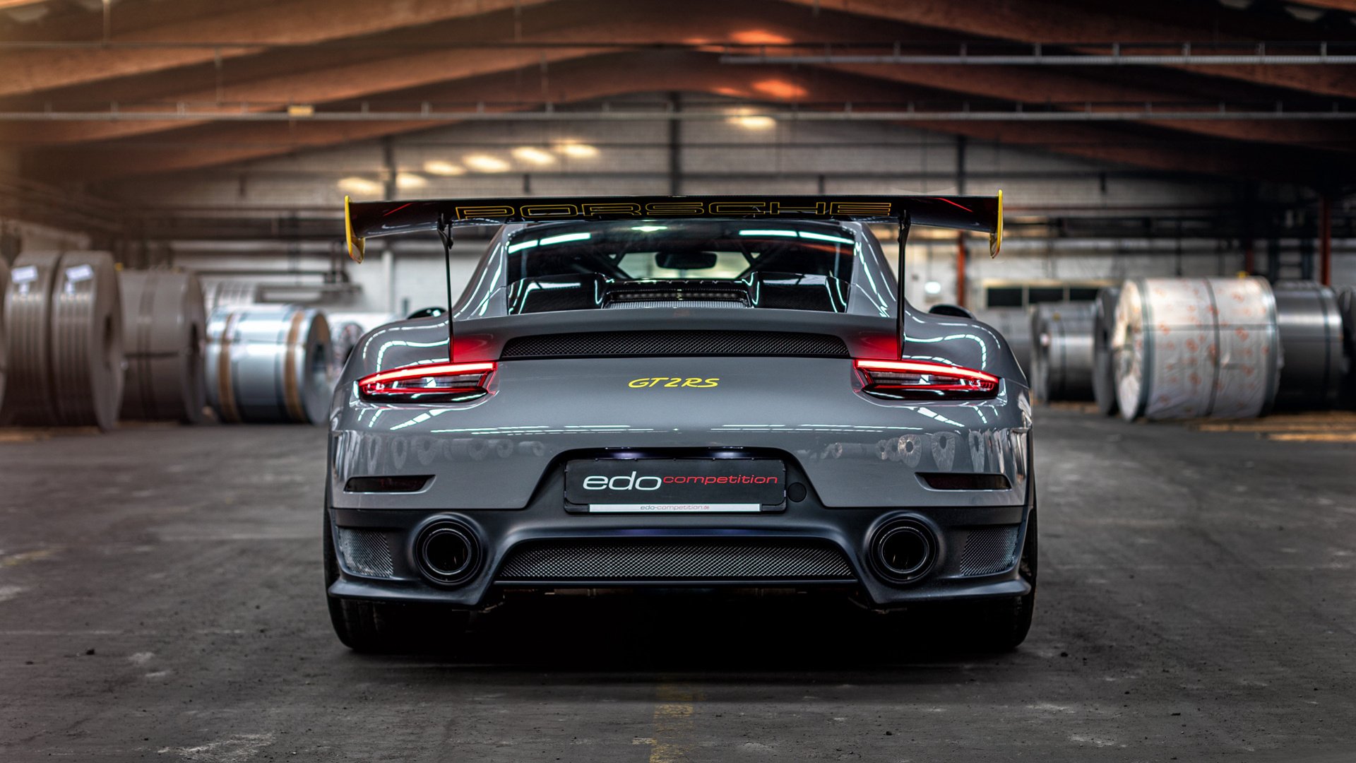 红海分波,加克波爆发引领利物浦胜出埃及