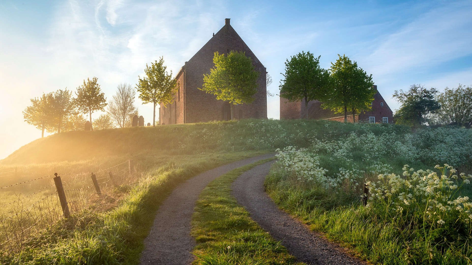 篮球关键时刻的王者，山西队末节逆袭与戈贝尔世界杯接管启示录