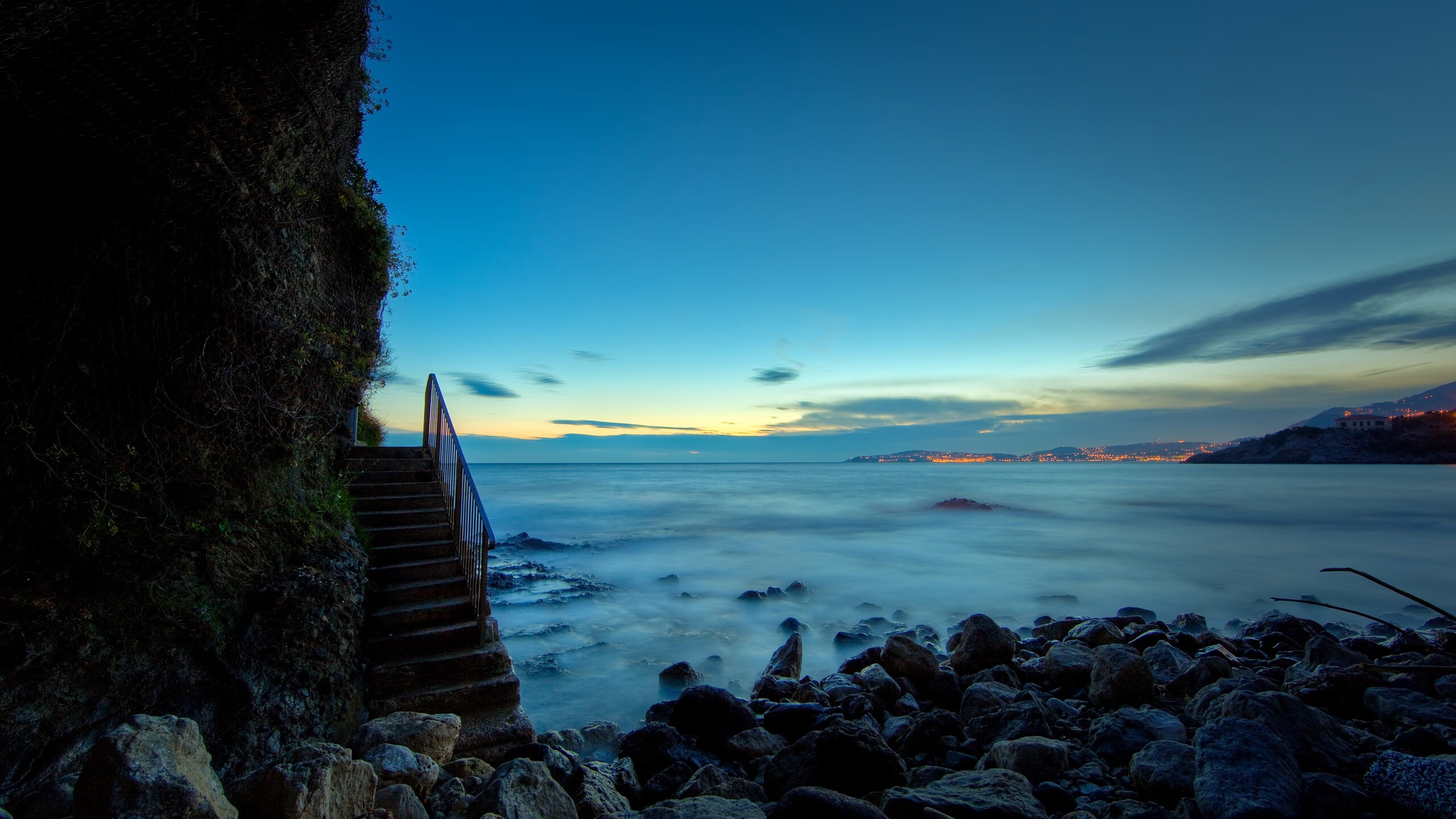 跨界火并！76人火力全开压制山西，库里末节收割诠释关键先生