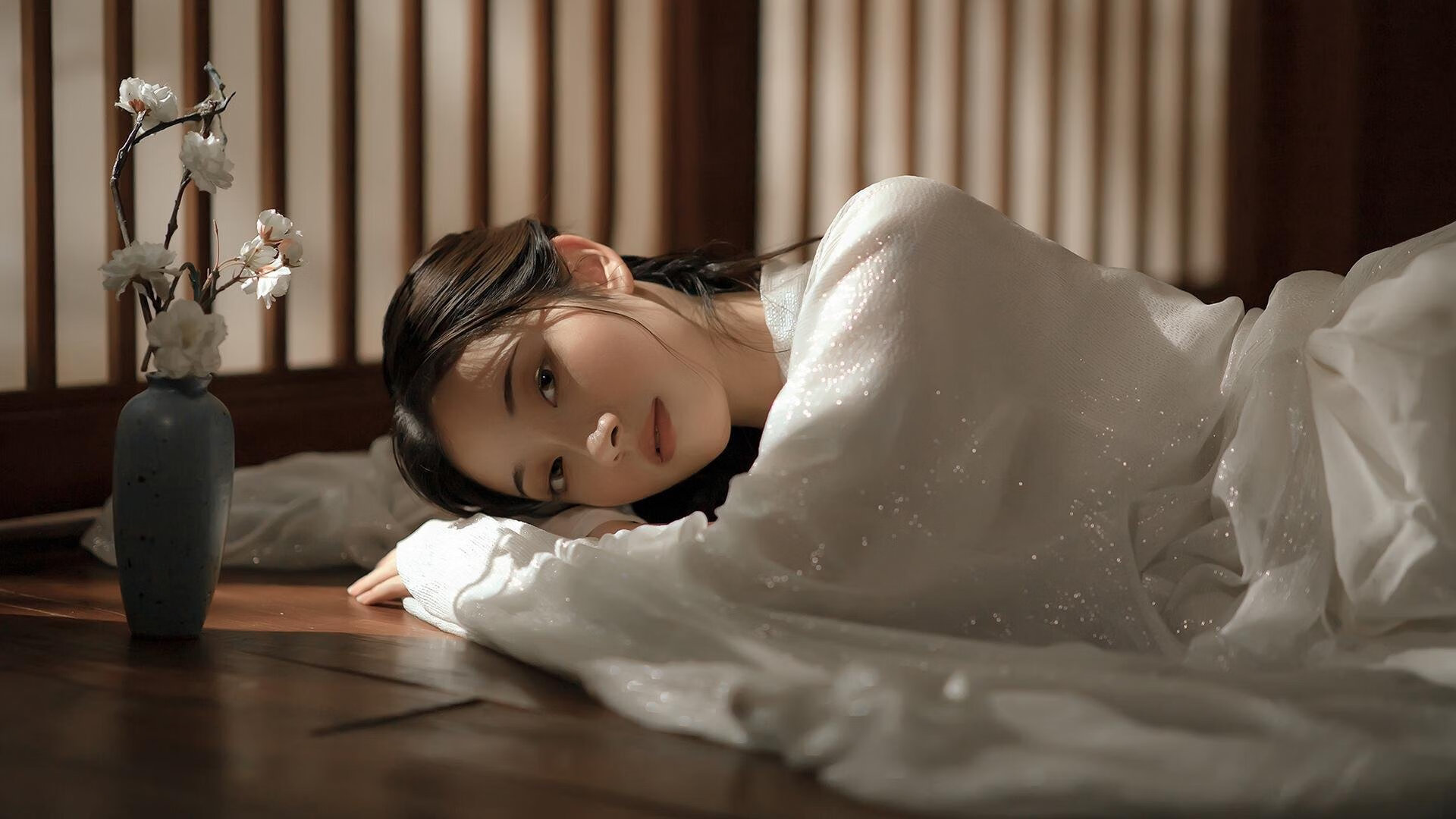 欧冠半决赛惊天冷门，玻利维亚式防守锁死塞维利亚，战术纪律铸就历史性胜利