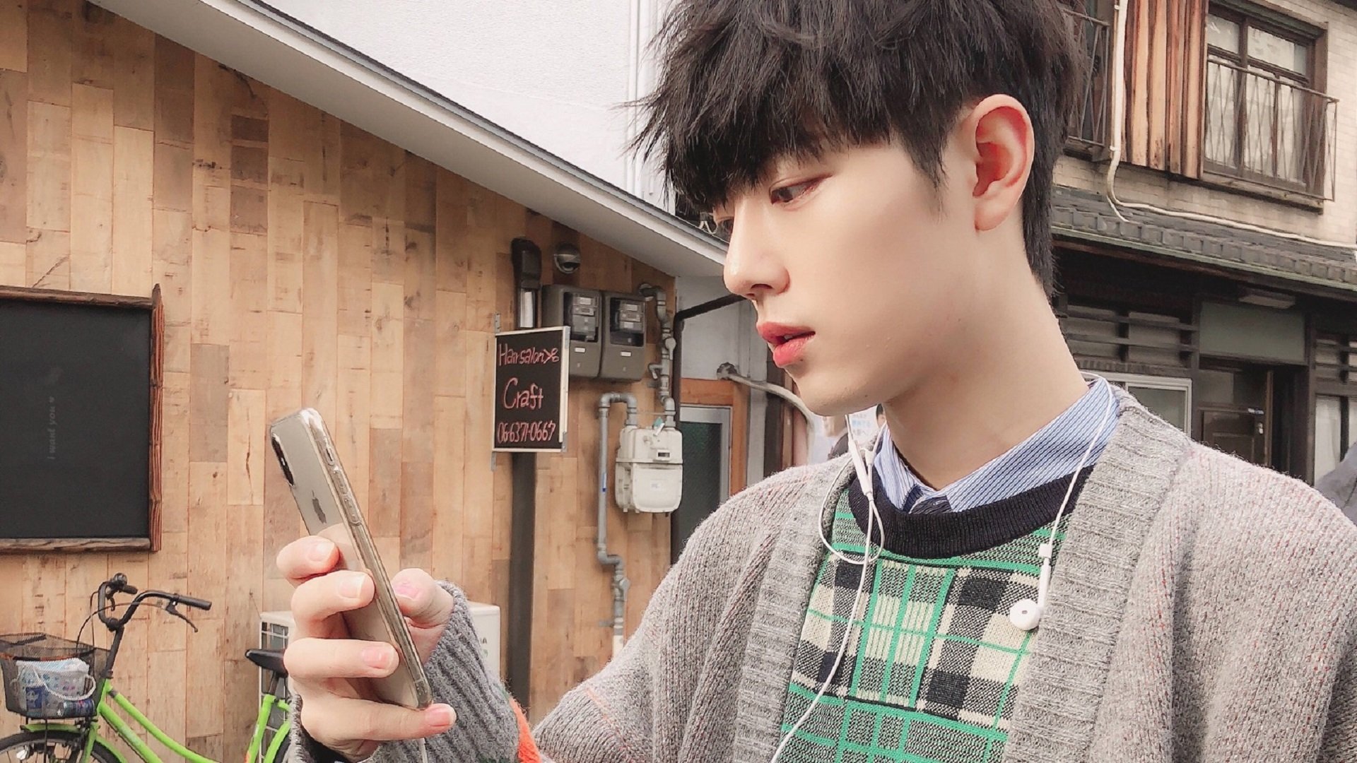 奥运试金石,深圳关键战压制欧洲骑士,中国篮球的胜利方程式已然浮现