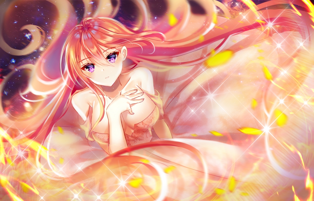 本泽马孤胆英雄,皇马逆袭德比上演复仇者归来!