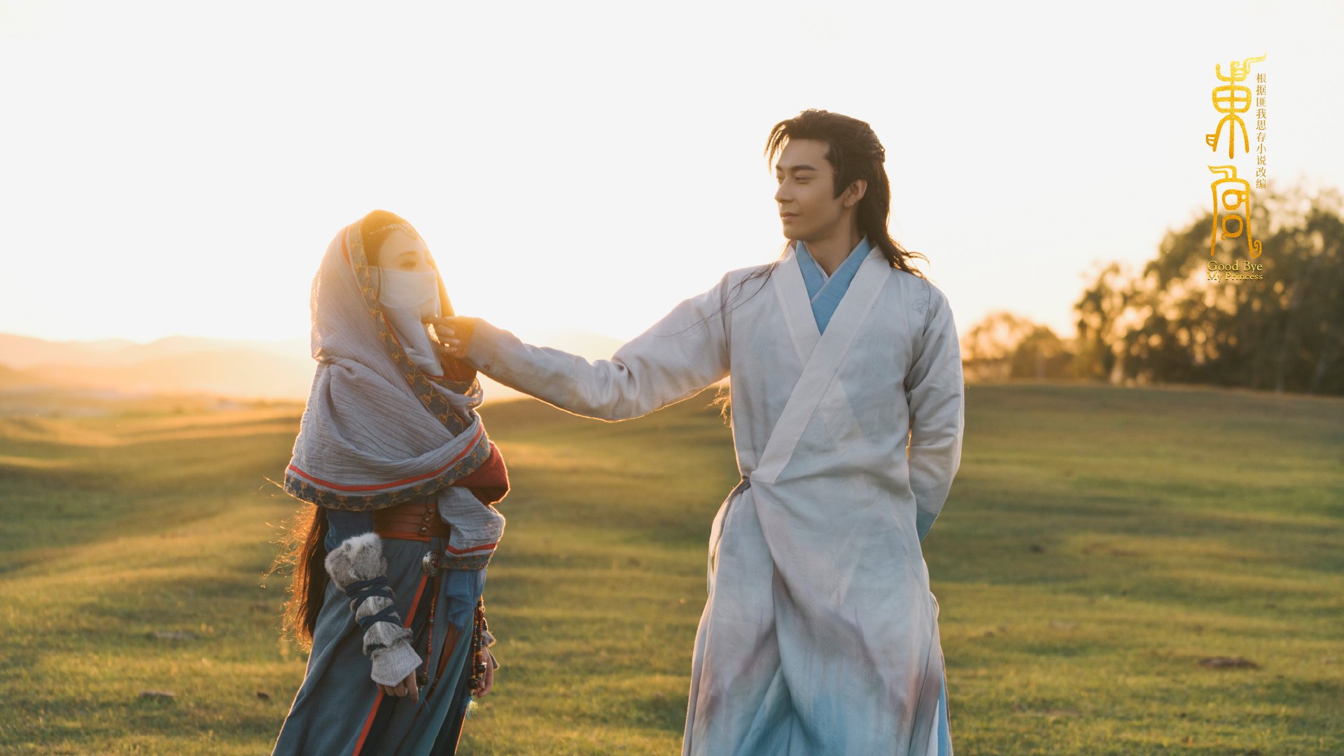 世界杯城市的篮球对决,篮网在墨西哥城击溃上海大鲨鱼