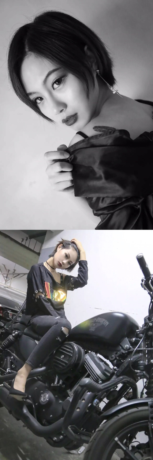 双重灵魂觉醒，当厄德高为喀麦隆逆天改命，击碎西班牙黄金王朝