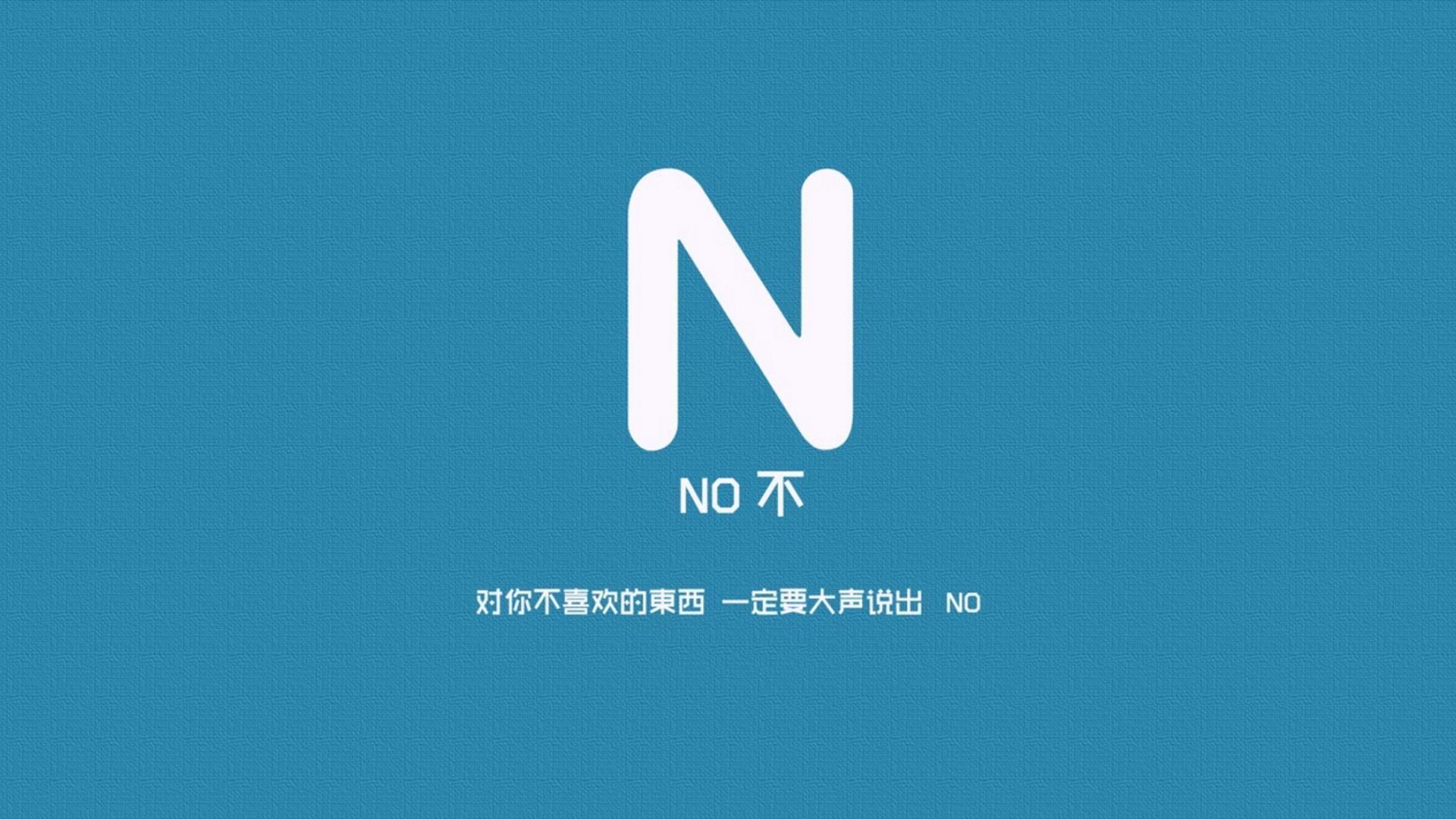 湖人用约基奇的方式战胜国王,团队篮球的生死胜利