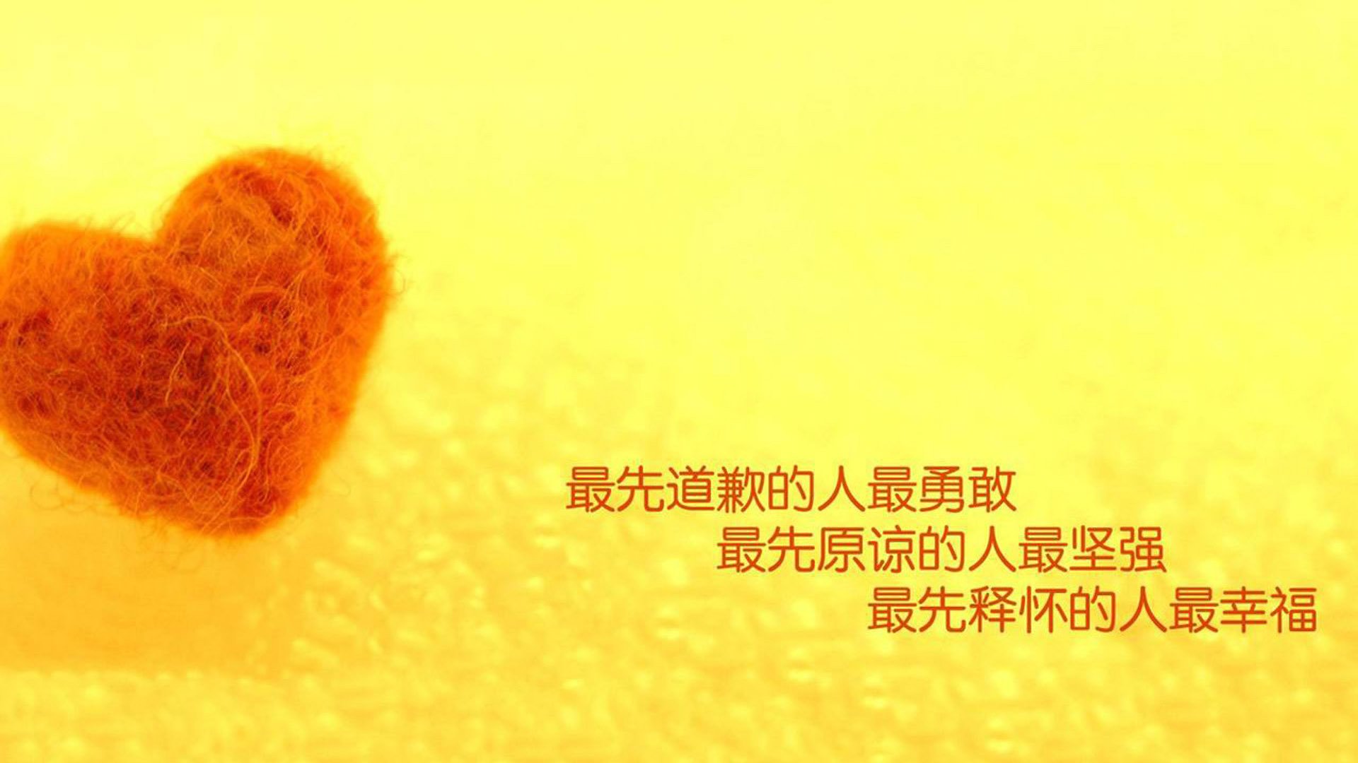 阿什拉夫的破晓时刻,45分钟悬疑,一场提前终结的战争