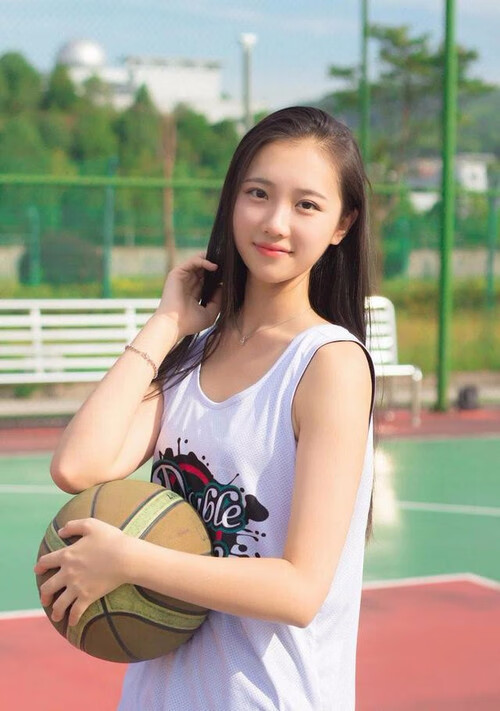 中场心脏,巴斯托尼如何用节奏赋予毕尔巴鄂唯一灵魂