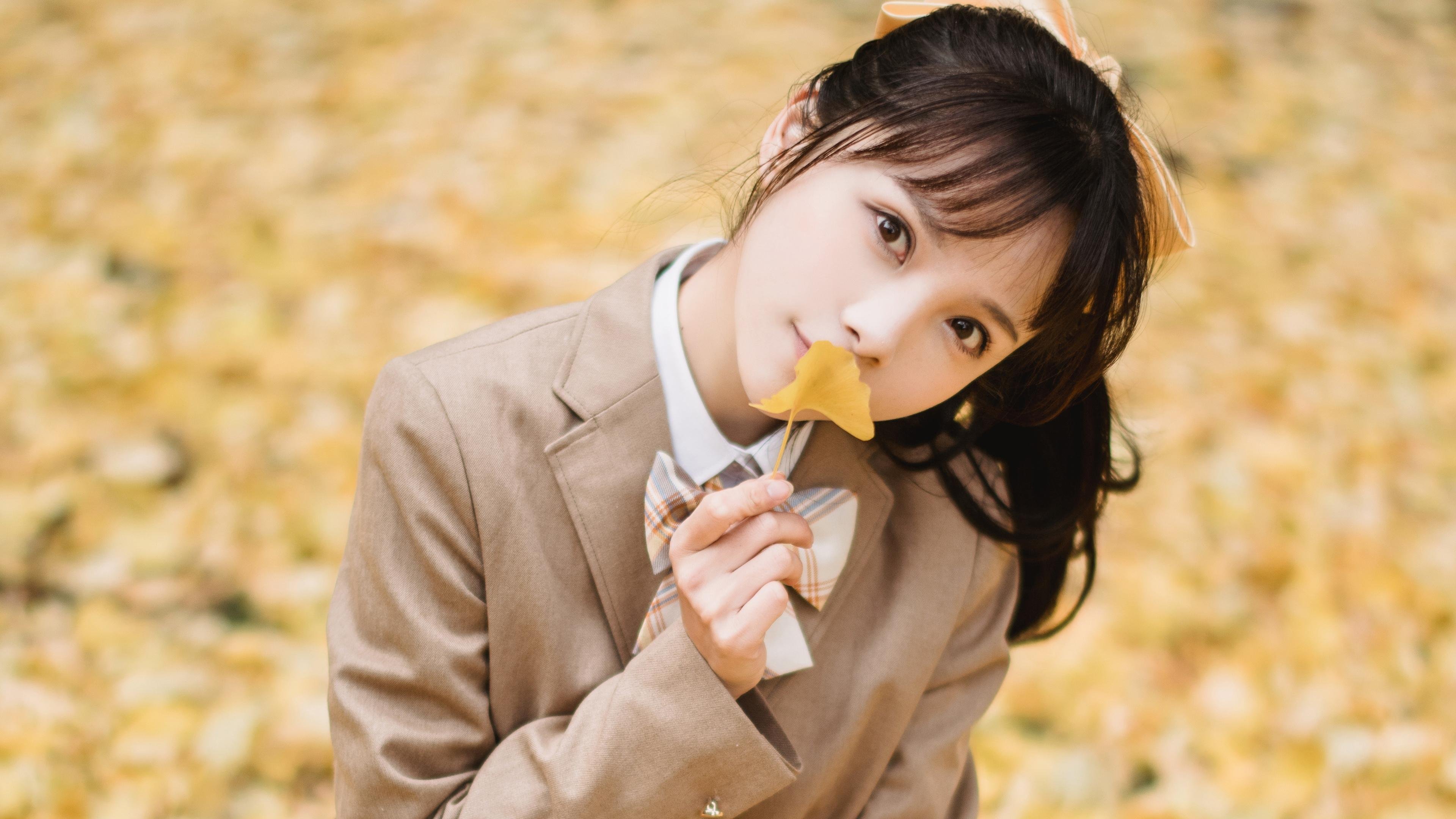 东决关键战之夜，阿圭罗解开进攻封印