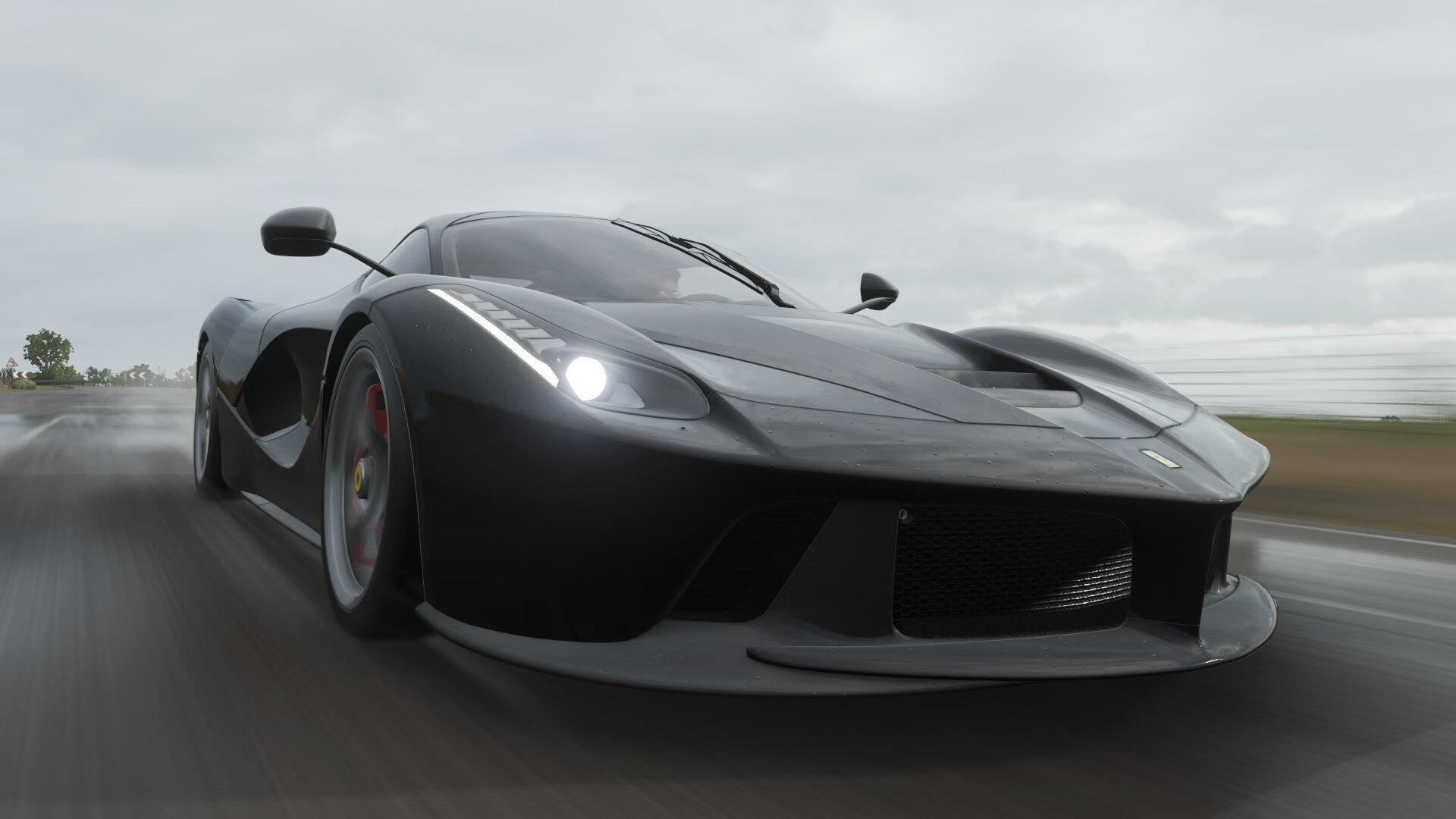 平行时空的绿茵对话，当马赛在2026美加墨世界杯稳稳拿下阿根廷