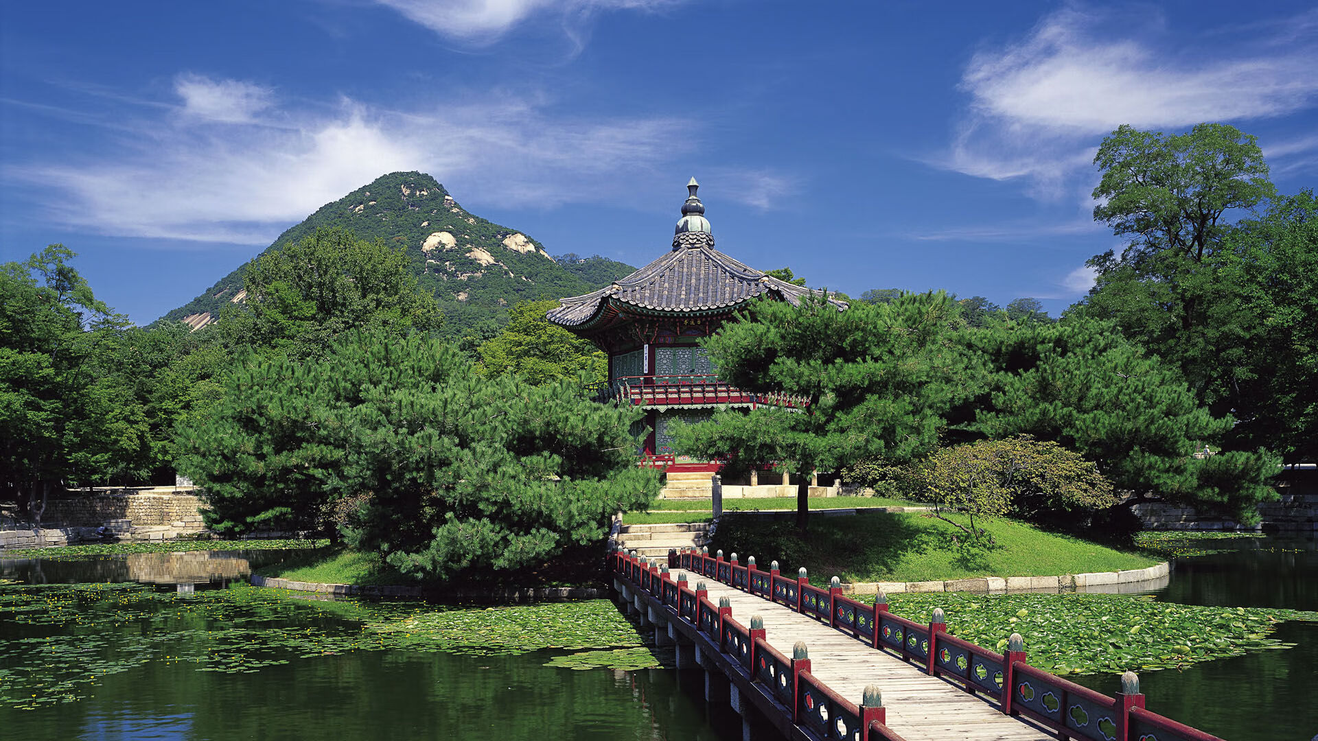 纽约的复仇与加州的锋芒，当篮网截击北境，乔治在大陆舞台君临天下