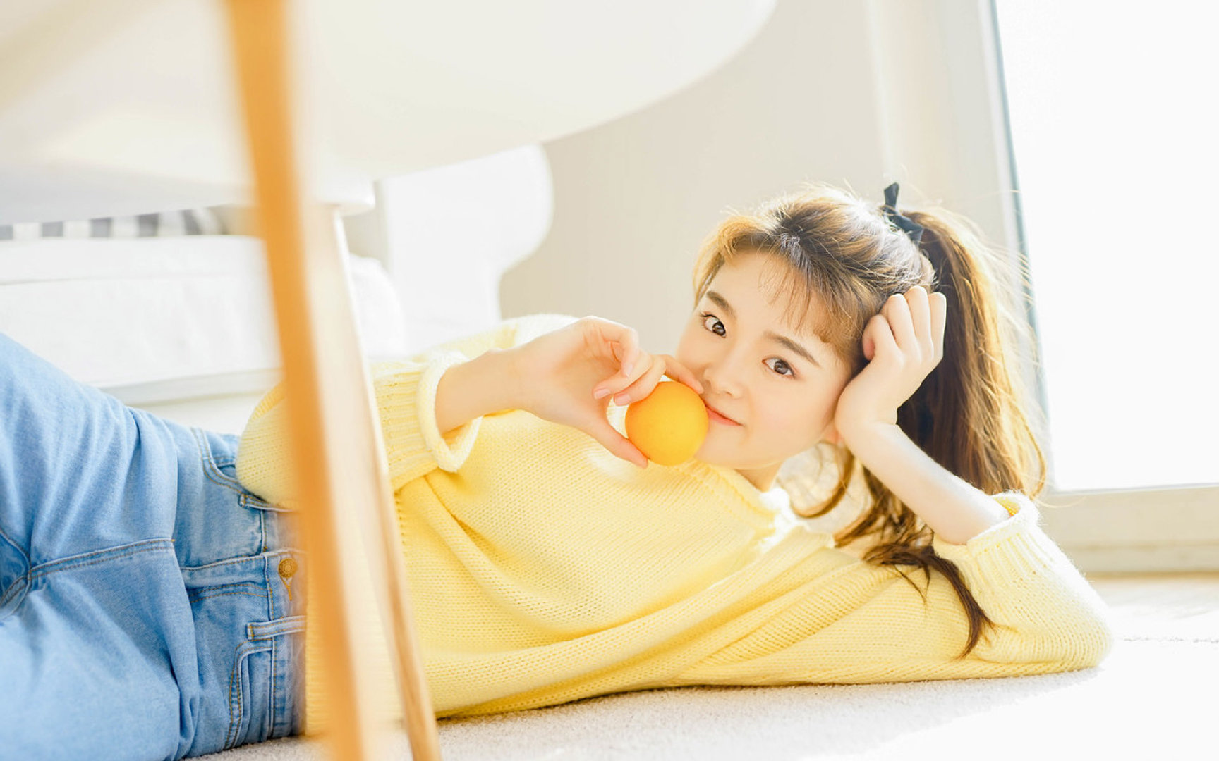 跨越时空的逆转,欧文关键三分助新疆队险胜湖人