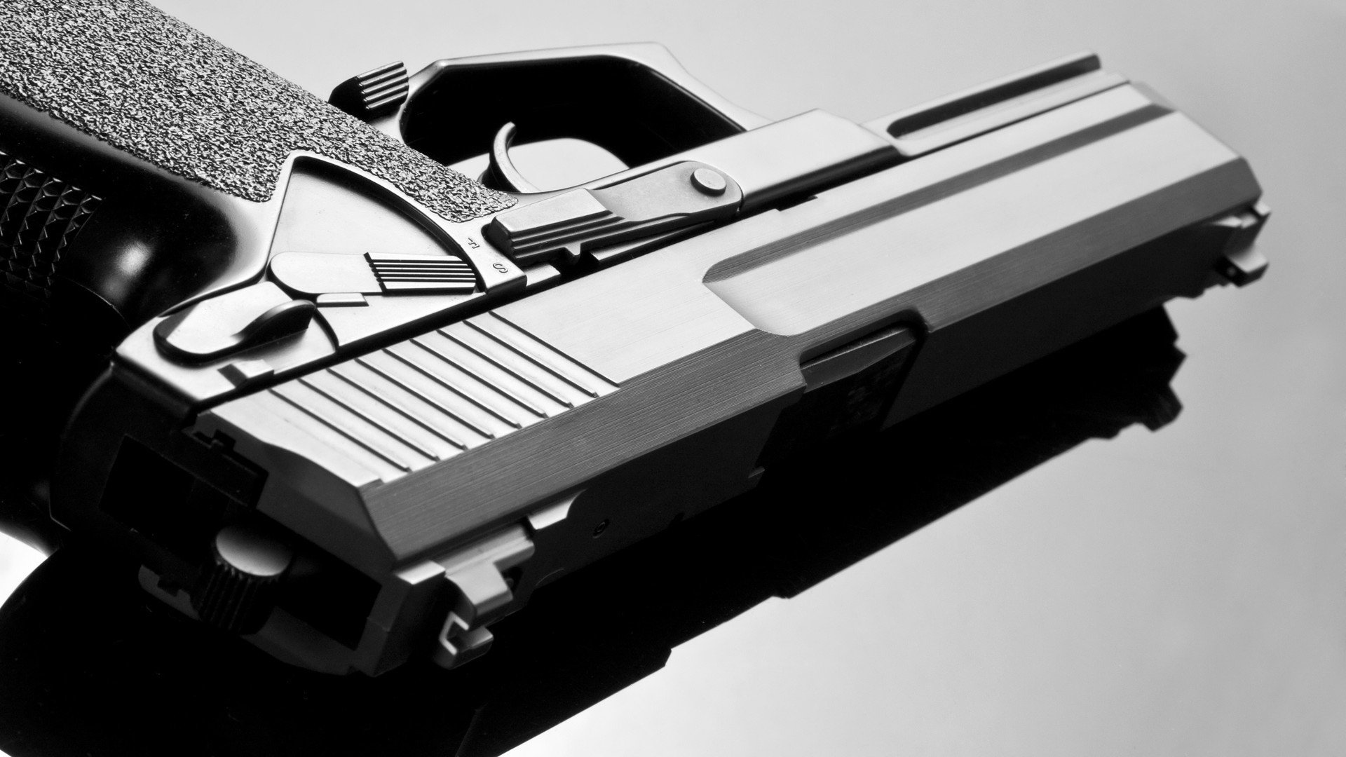 意甲焦点战节点先生,巴斯托尼用暴力美学解码胜负密码