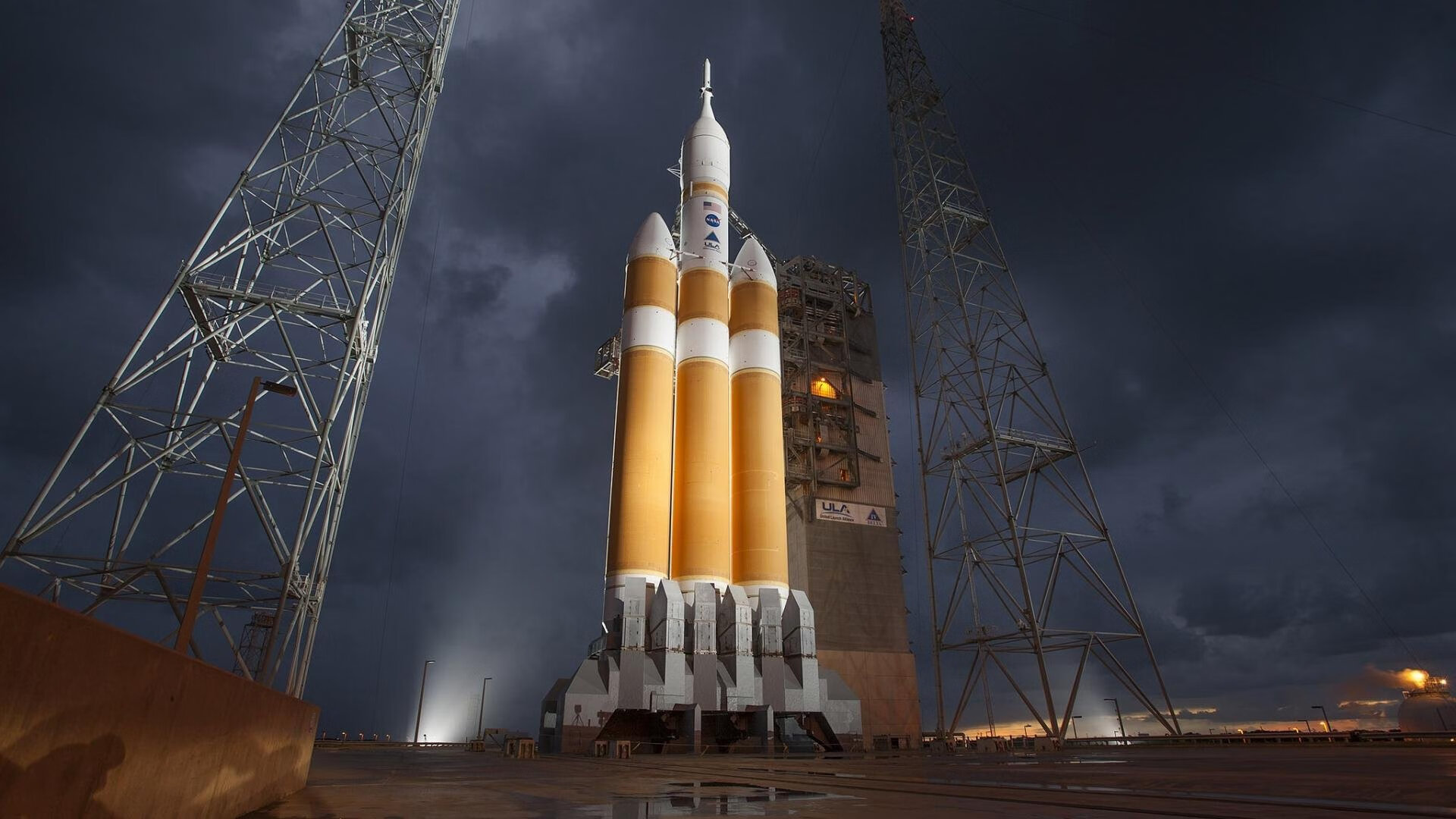 意甲焦点战节点先生,巴斯托尼用暴力美学解码胜负密码