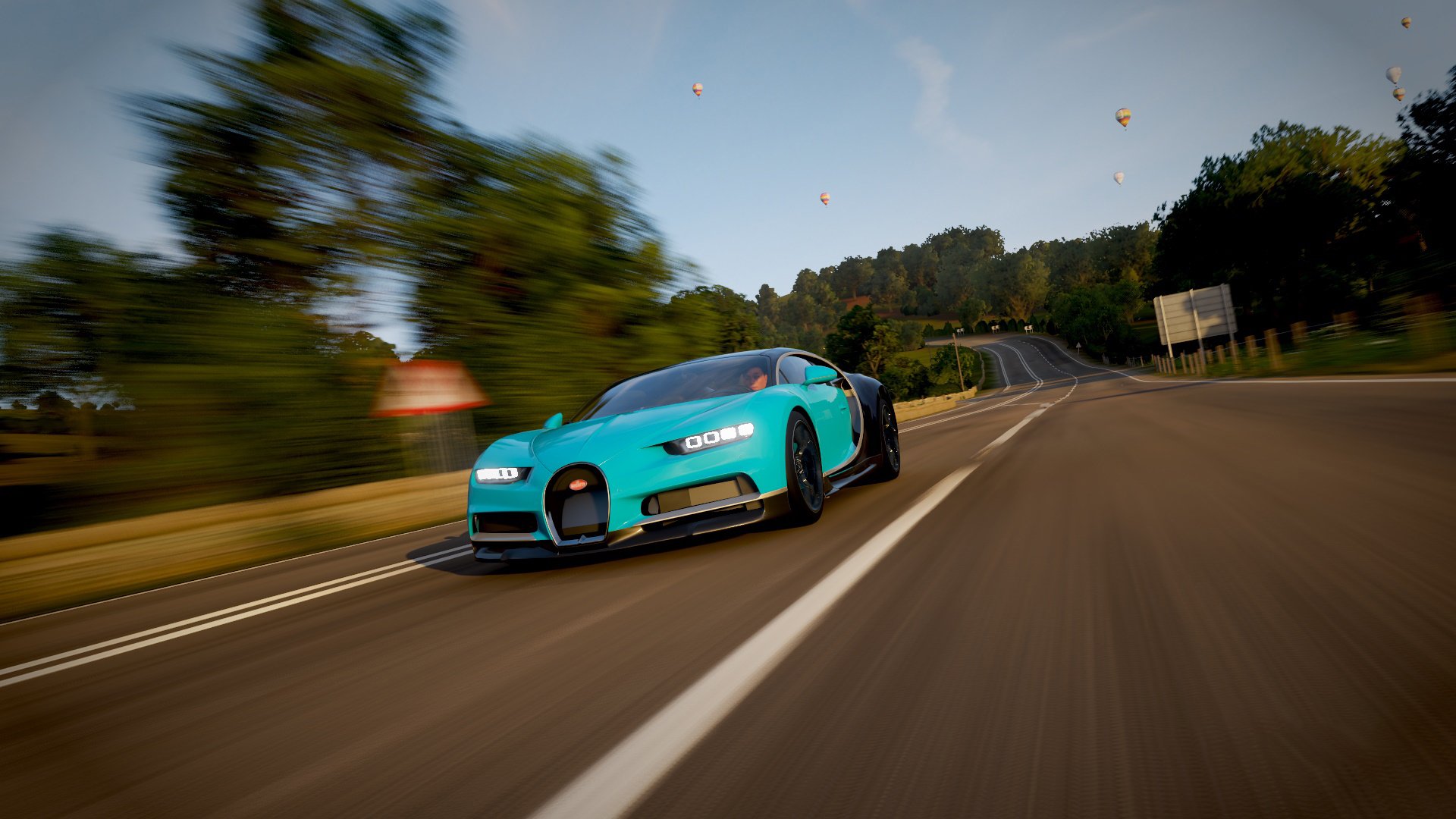 一针见血！切特末节风暴引领浙江横扫黄蜂