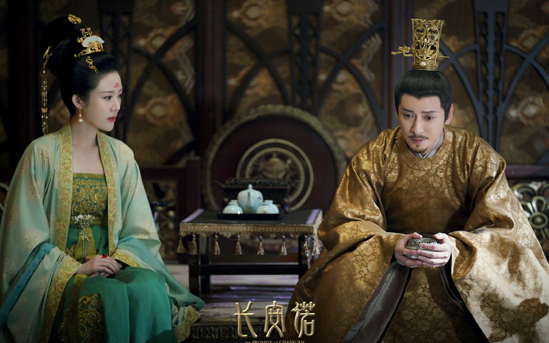 约基奇如棋手般运筹帷幄,76人全面压制雄鹿