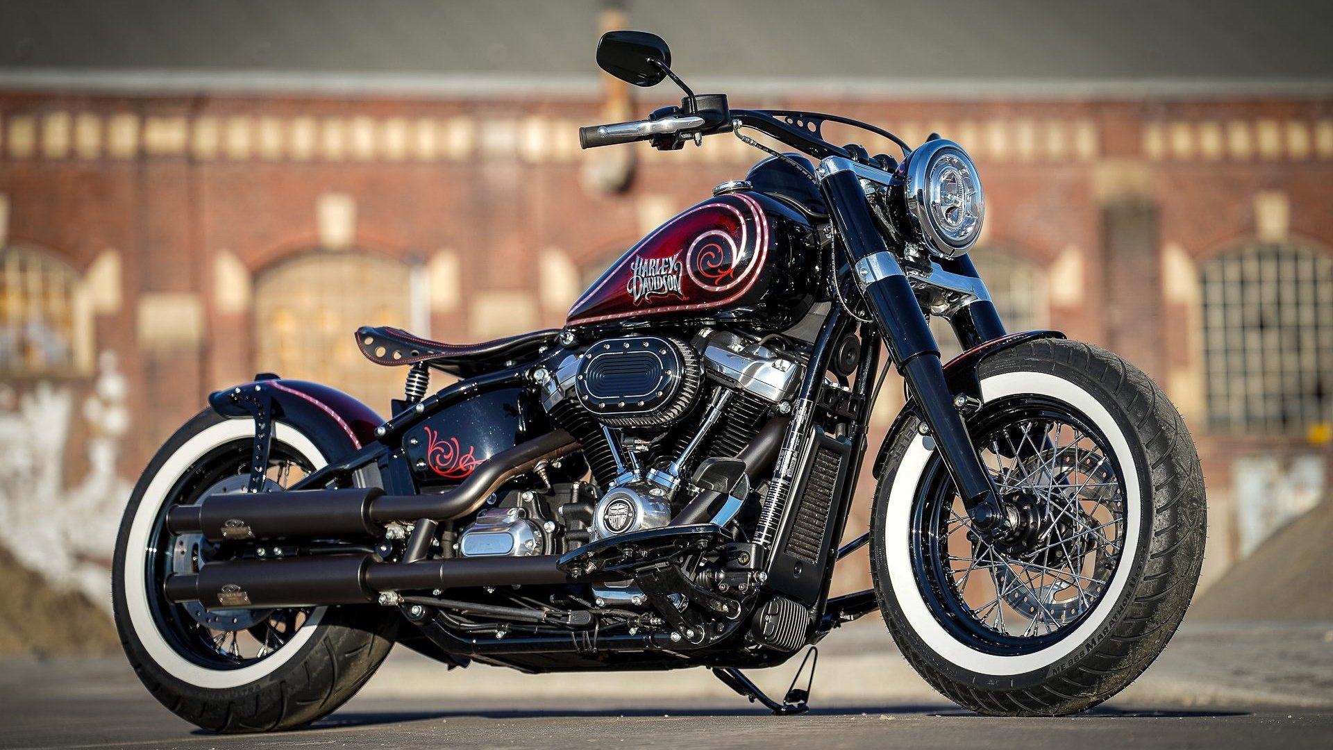 跨界神迹,伊布48小时—从贝蒂斯噩梦到NBA总决赛的北欧风暴