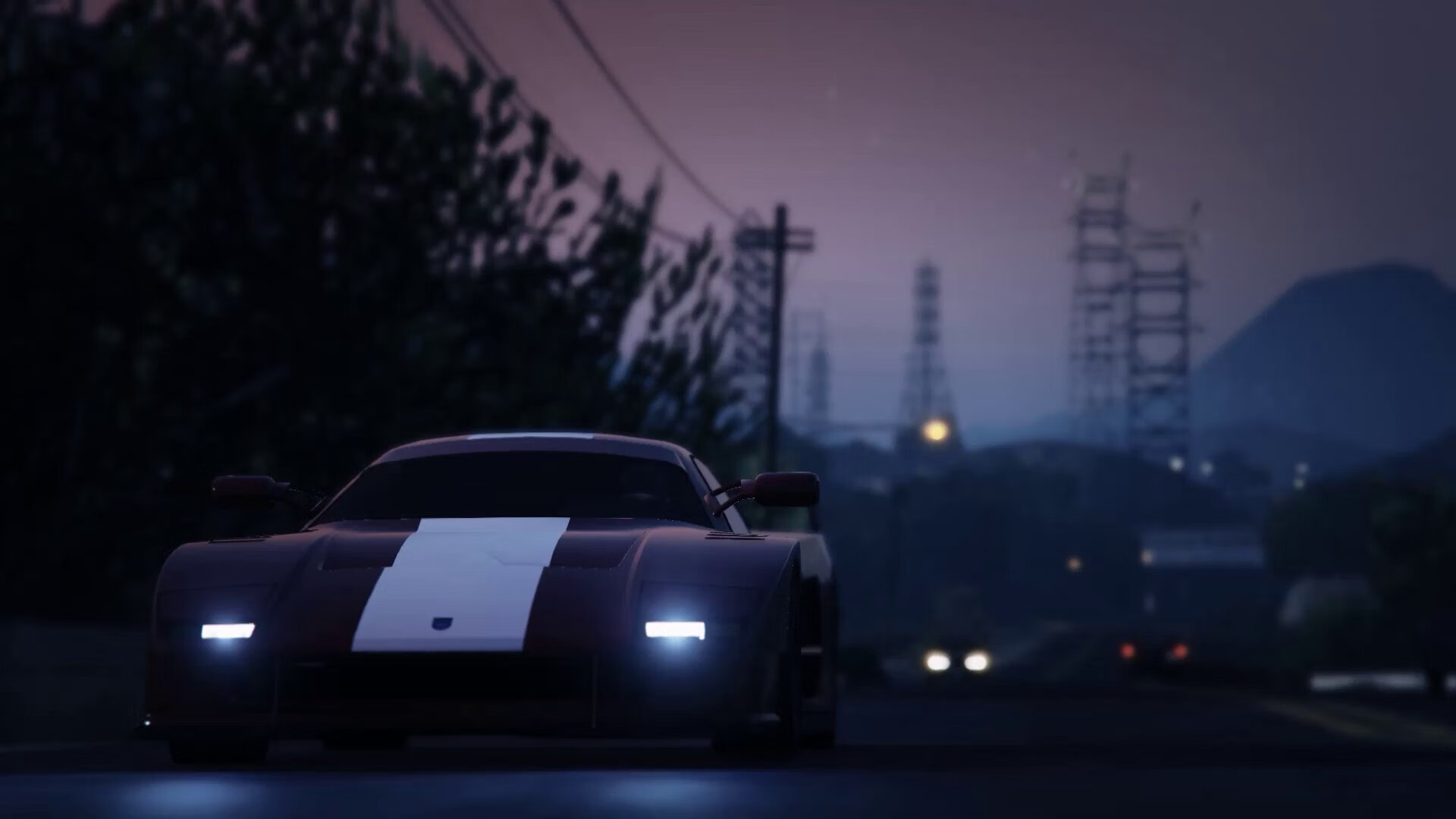 三狮的十字路口，当克罗地亚在抢七焦点战中完成无声压制