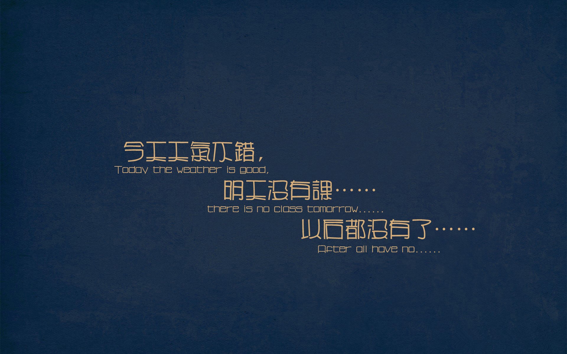 1.战术碾压！爵士用团队篮球锁死步行者，武切维奇内外兼修成胜负手