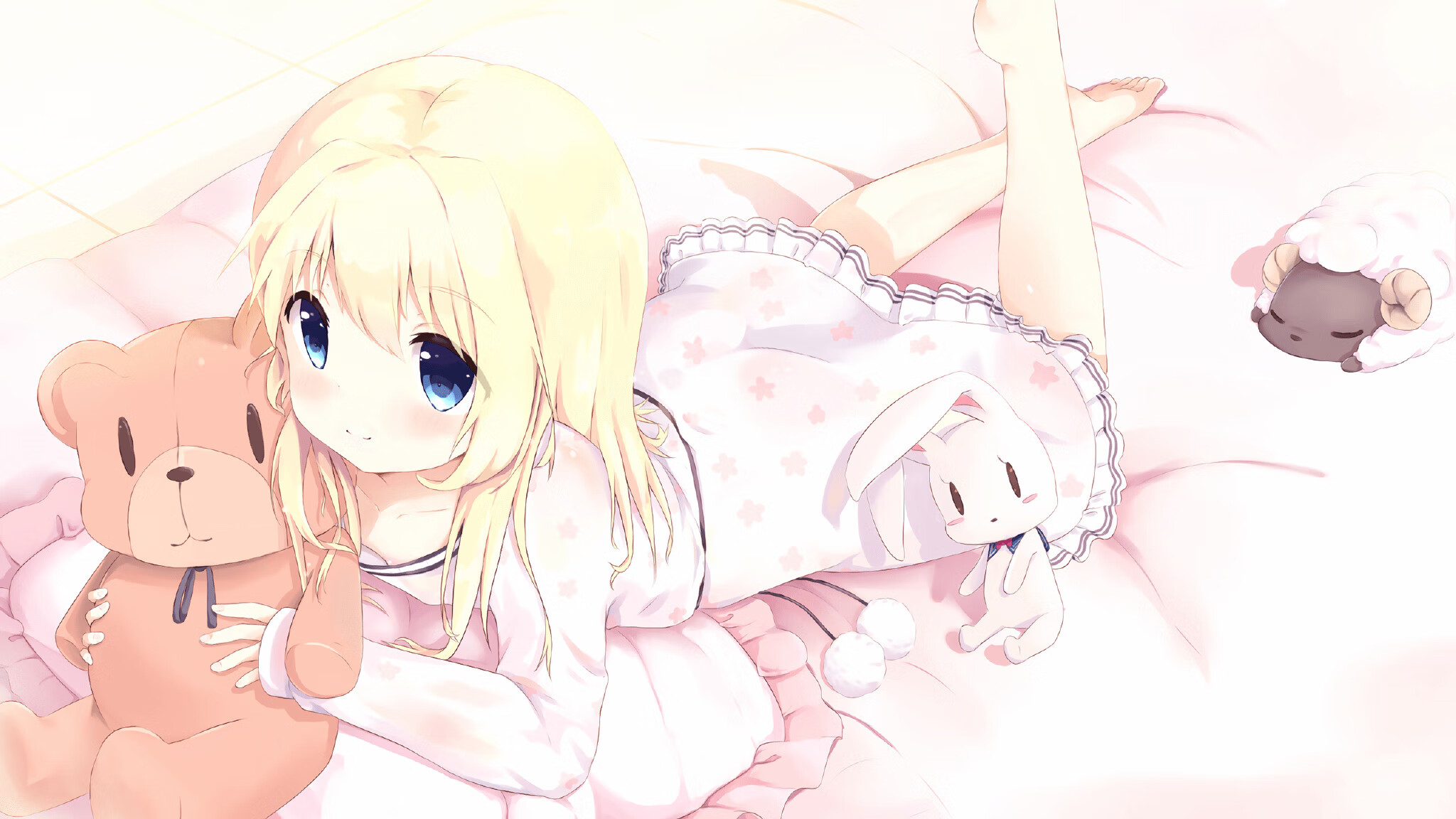 双重战场，布伦森接管关键战，奥运前哨与季后赛卡位的交响曲