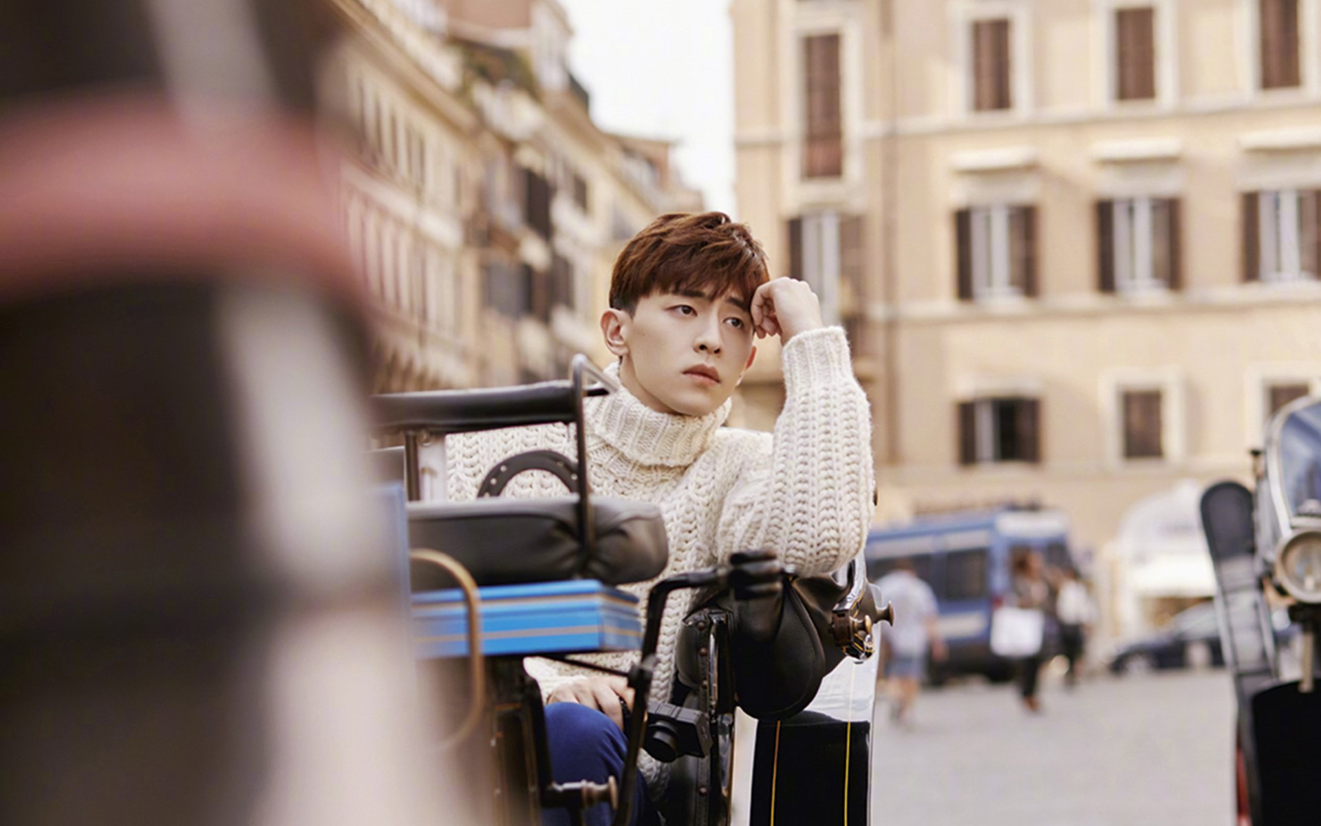 中场引擎全功率启动，凯塞多统治级数据谱写喀麦隆节奏交响乐