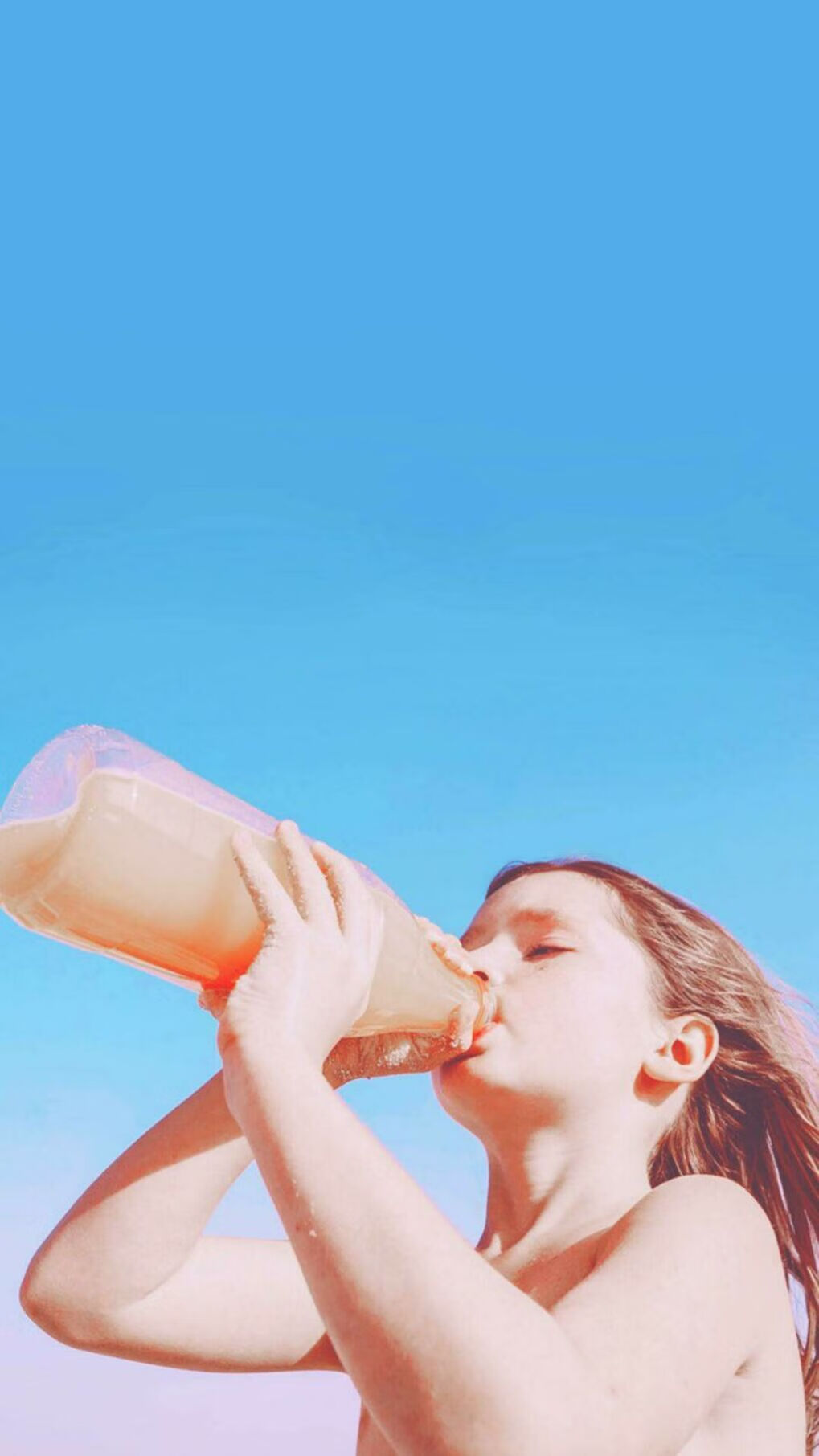 当轻取遇见拉满，詹姆斯评分背后的篮球矛盾论