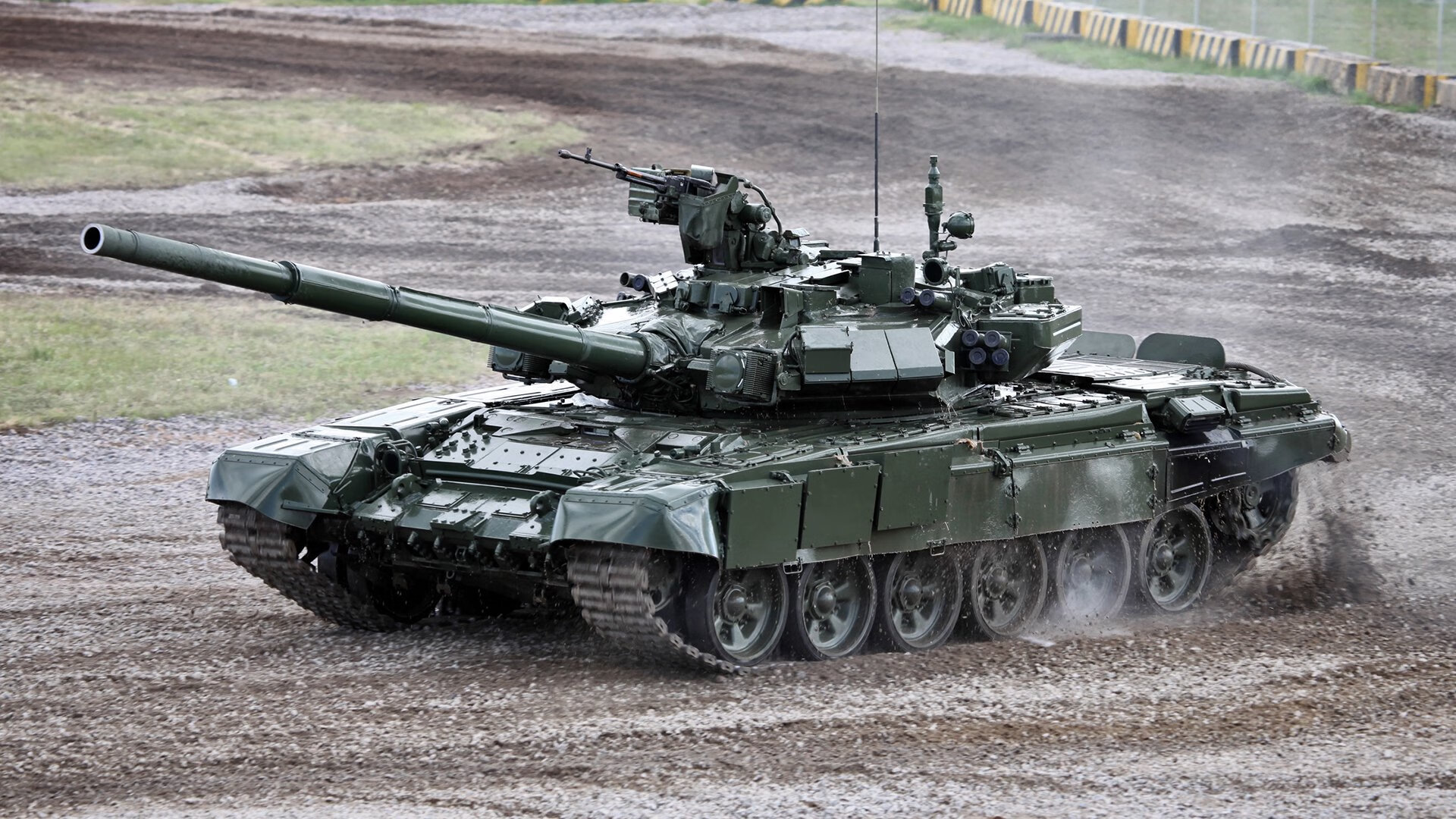 开启未来的钥匙,活塞新星拉梅洛如何在北京之战中预演2026世界杯的接管时刻