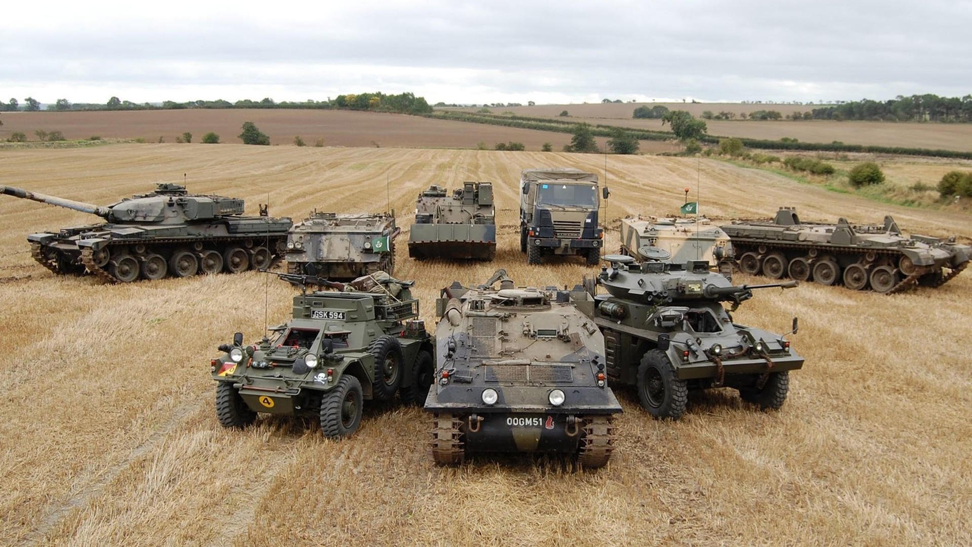 墨西哥的烈日，与一粒挣脱枷锁的进球