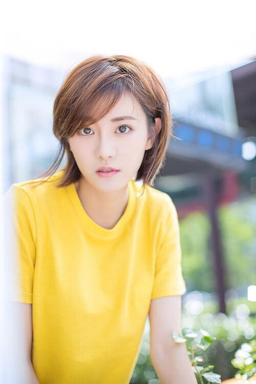 北欧寓言,冰雪赛道上的双重掀翻