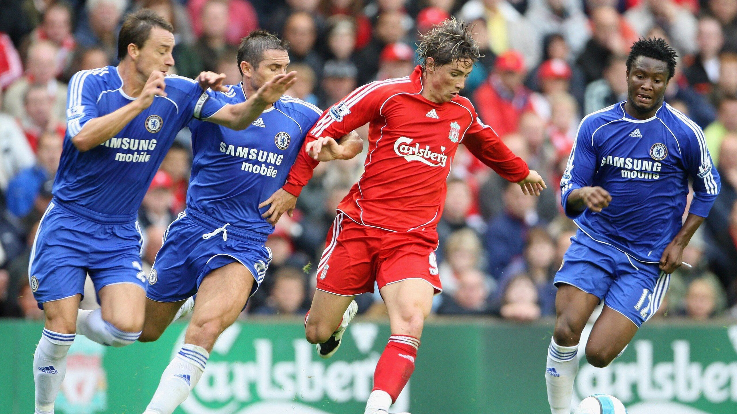 双城暗战，当布鲁诺的钥匙，开启那不勒斯的金库