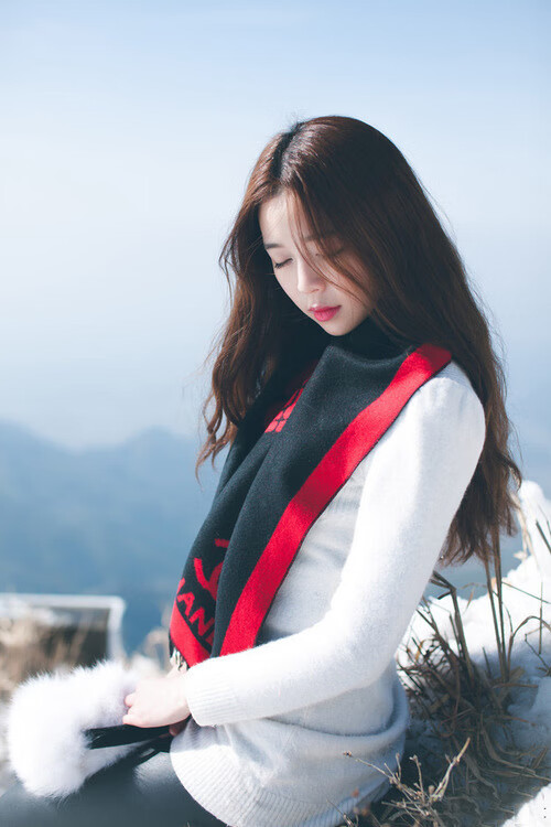 跨越太平洋的烽火,从广东争冠到贝恩接管—当CBA的坚韧遇见NBA的狂想