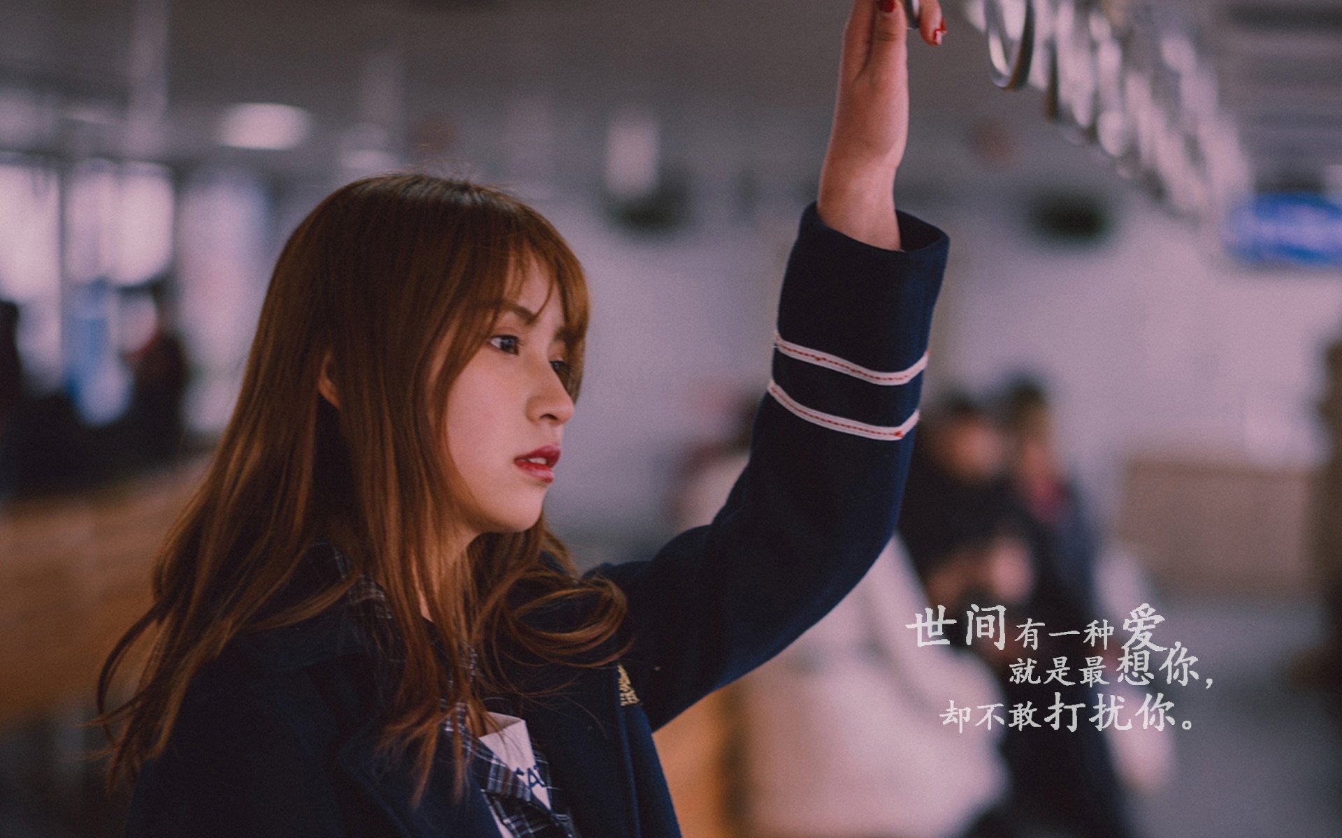 美洲杯战争洗礼,劳塔罗用最艰难的方式,走上救赎之路