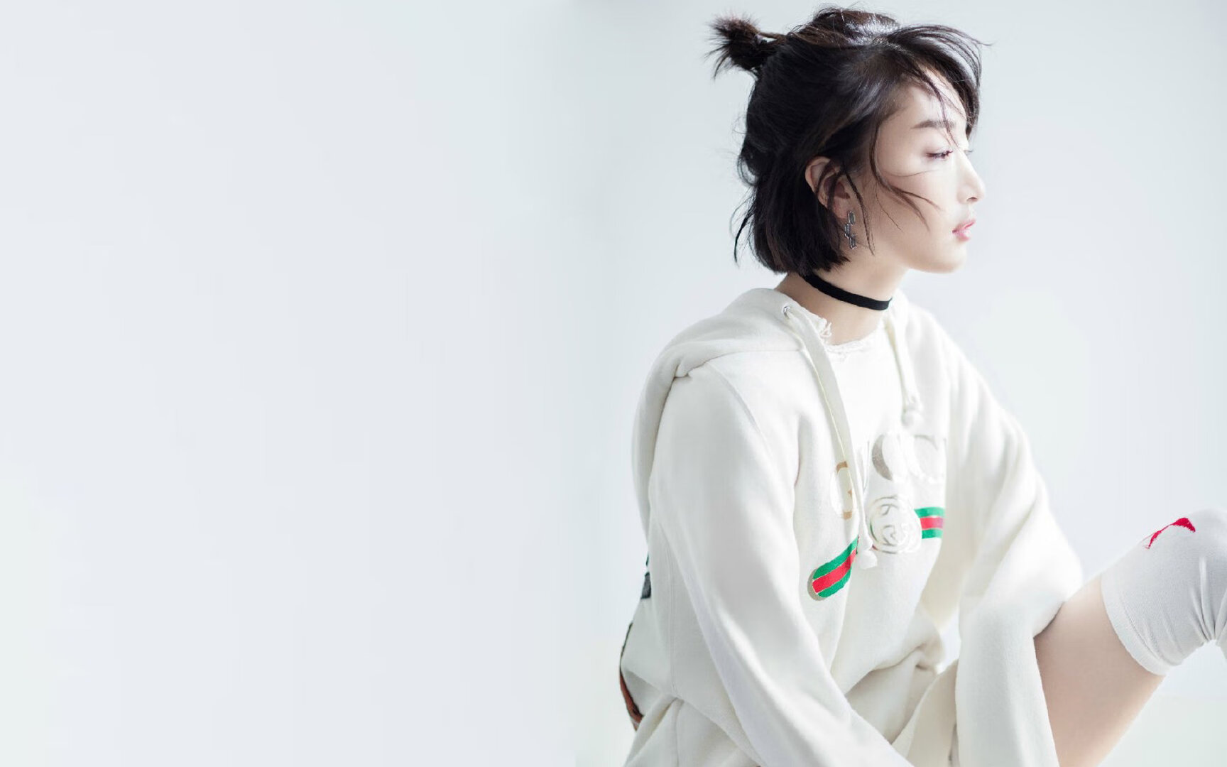 棋盘上的闪电，德甲争冠战役与巴西式一波流的共通智慧