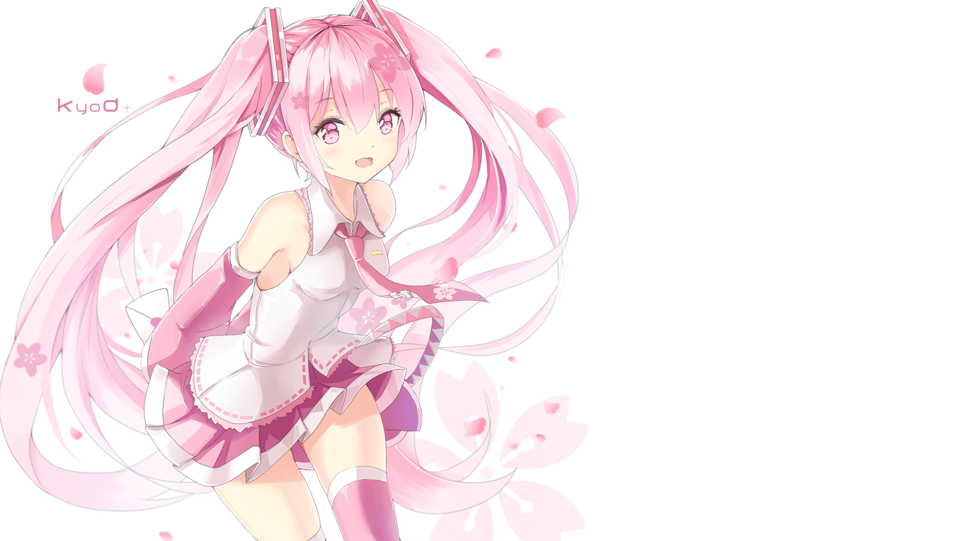 封冻时钟，詹姆斯对猛龙连斩13分，掘金战略时间学的终极胜利