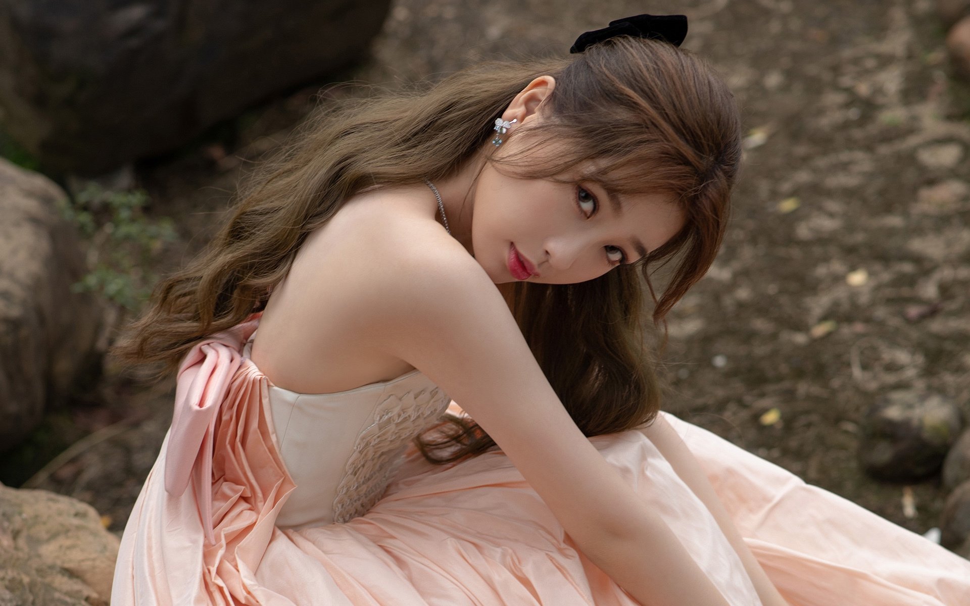 命运的回响，欧冠淘汰赛之夜，平凡英雄爱德华兹的时刻