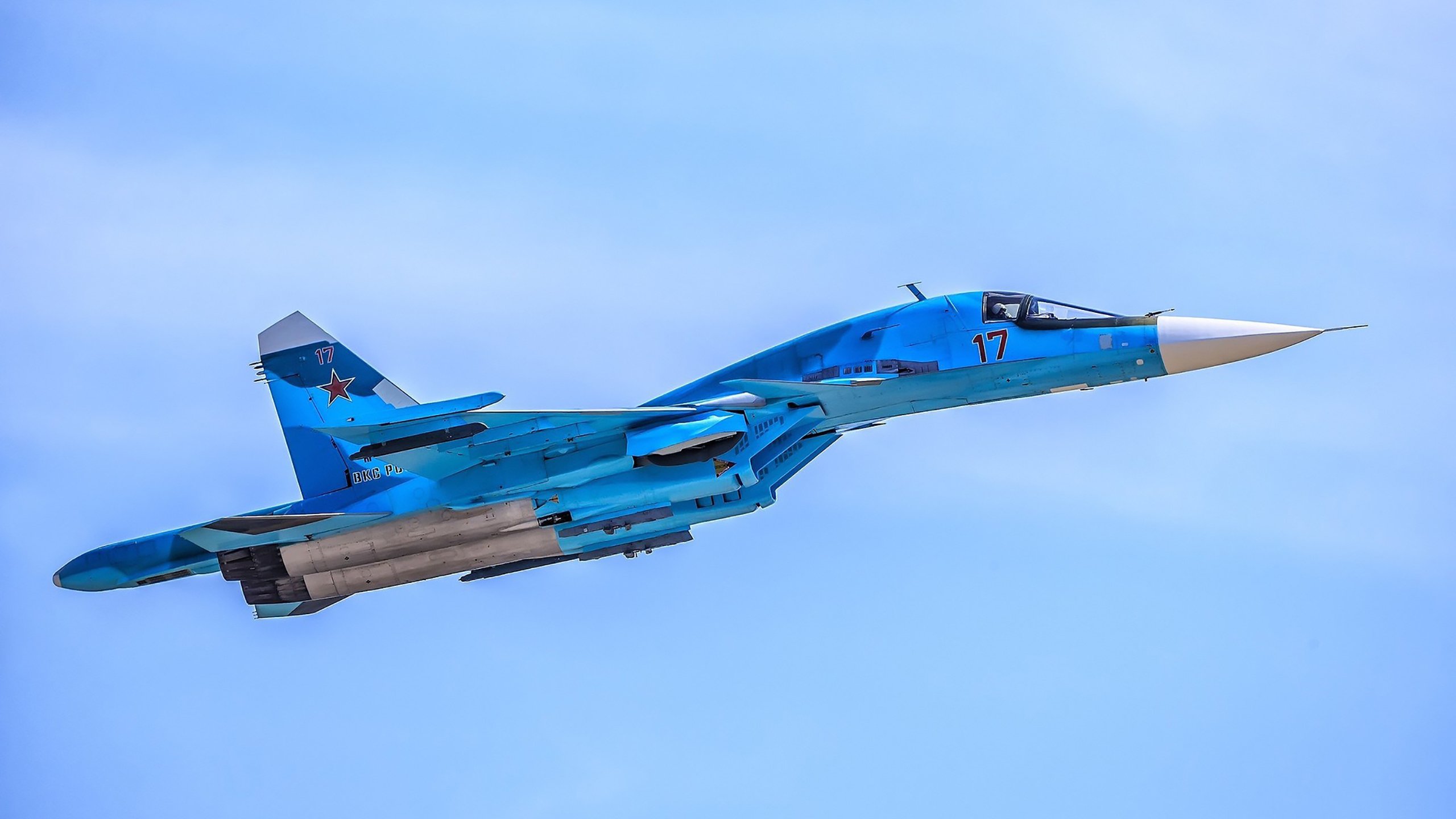 命运的回响，欧冠淘汰赛之夜，平凡英雄爱德华兹的时刻