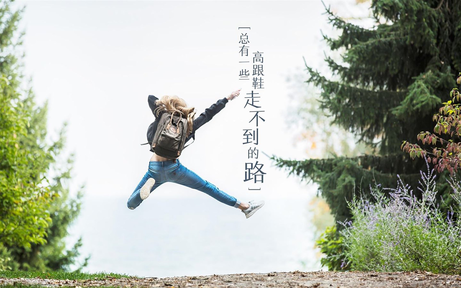 暗夜刺客，当山西的喧嚣被杰伦·格林的一剑封喉