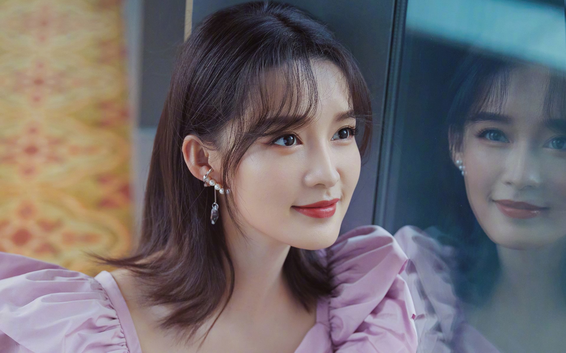 伯利兹海沟到埃菲尔铁塔，洪都拉斯足球的巴黎突围与哈弗茨的关键转身