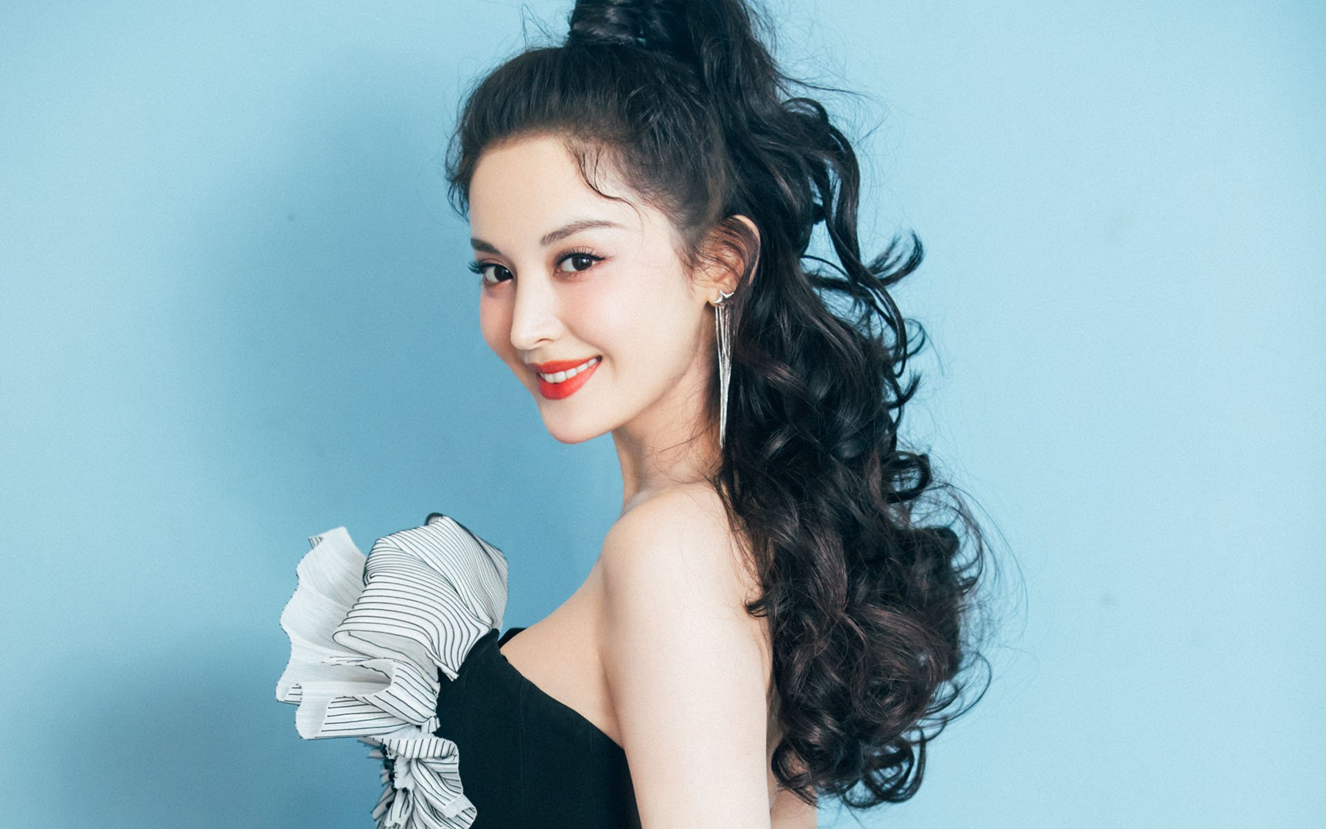 史诗级逆转!辽宁队神奇翻盘,年度焦点之战引爆全场