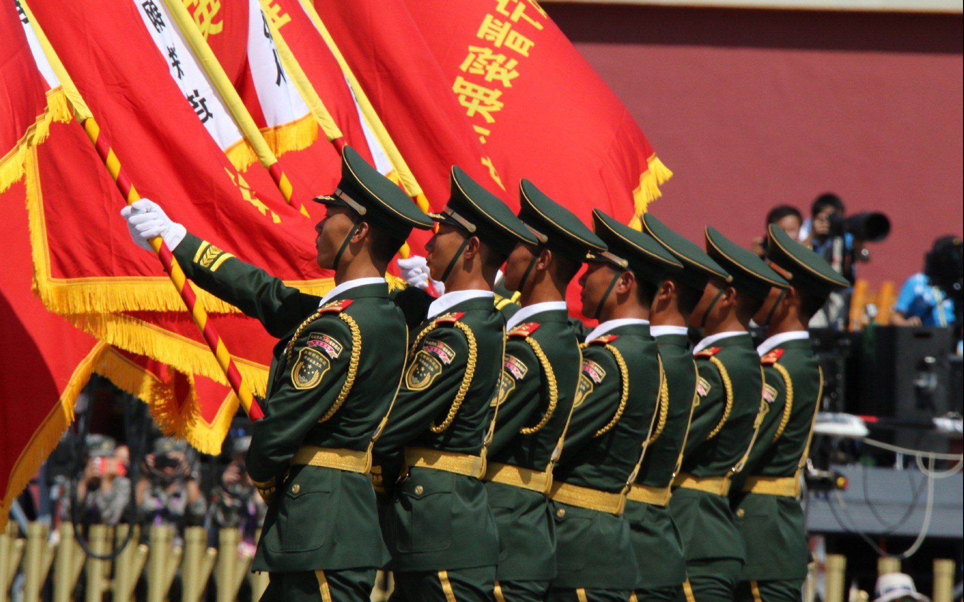 冰点与沸点,世界排名争夺战之夜,杰伦格林完成救赎式爆发