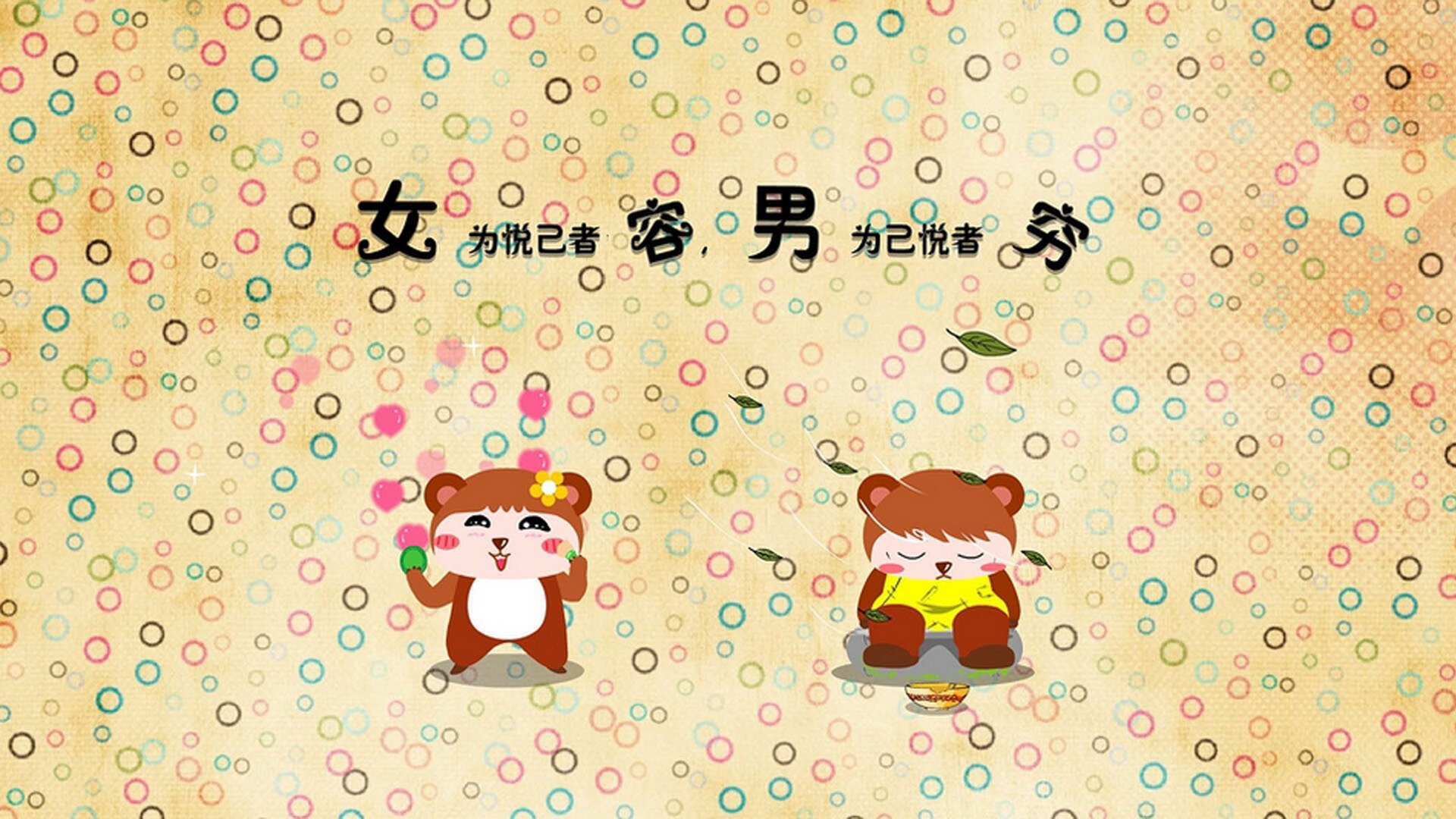 宇宙勇恐怖机器因他停转,俄城孤星的唯一解药