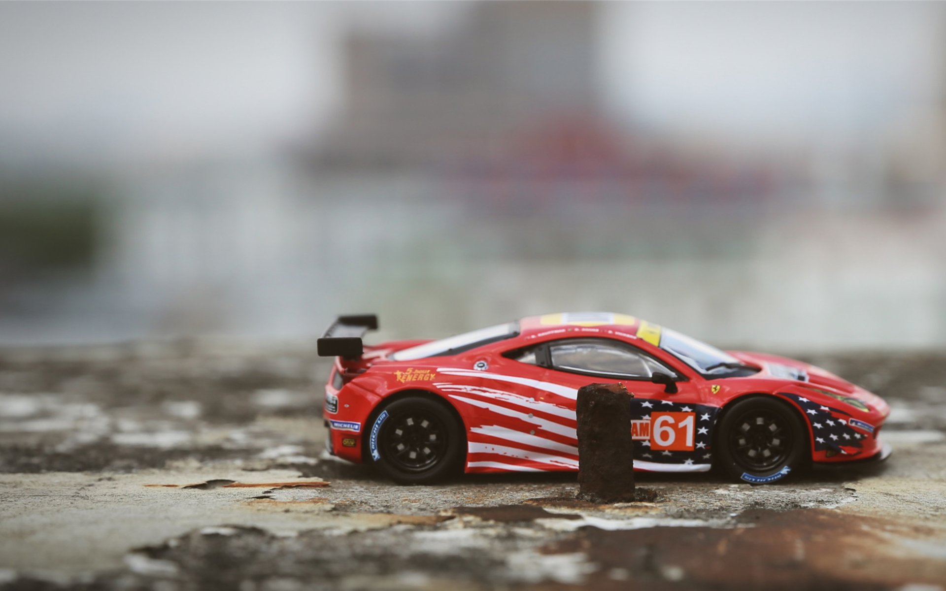 多特蒙德的风暴碾过喀麦隆的树，而奥斯梅恩在废墟上开了花