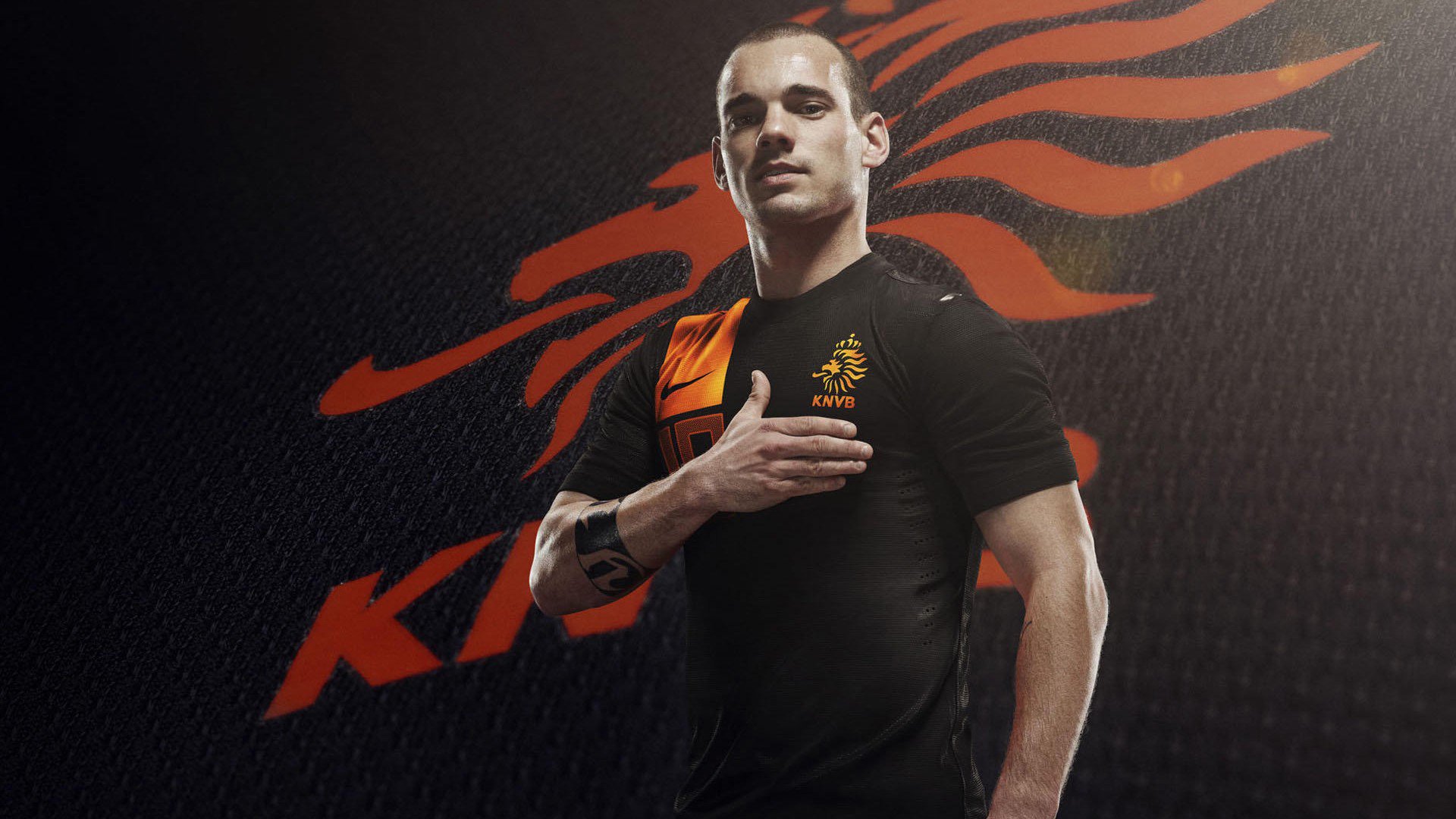 两个赛场,同一精神,F1揭幕战的引擎轰鸣与爱尔兰橄榄球的心灵共振