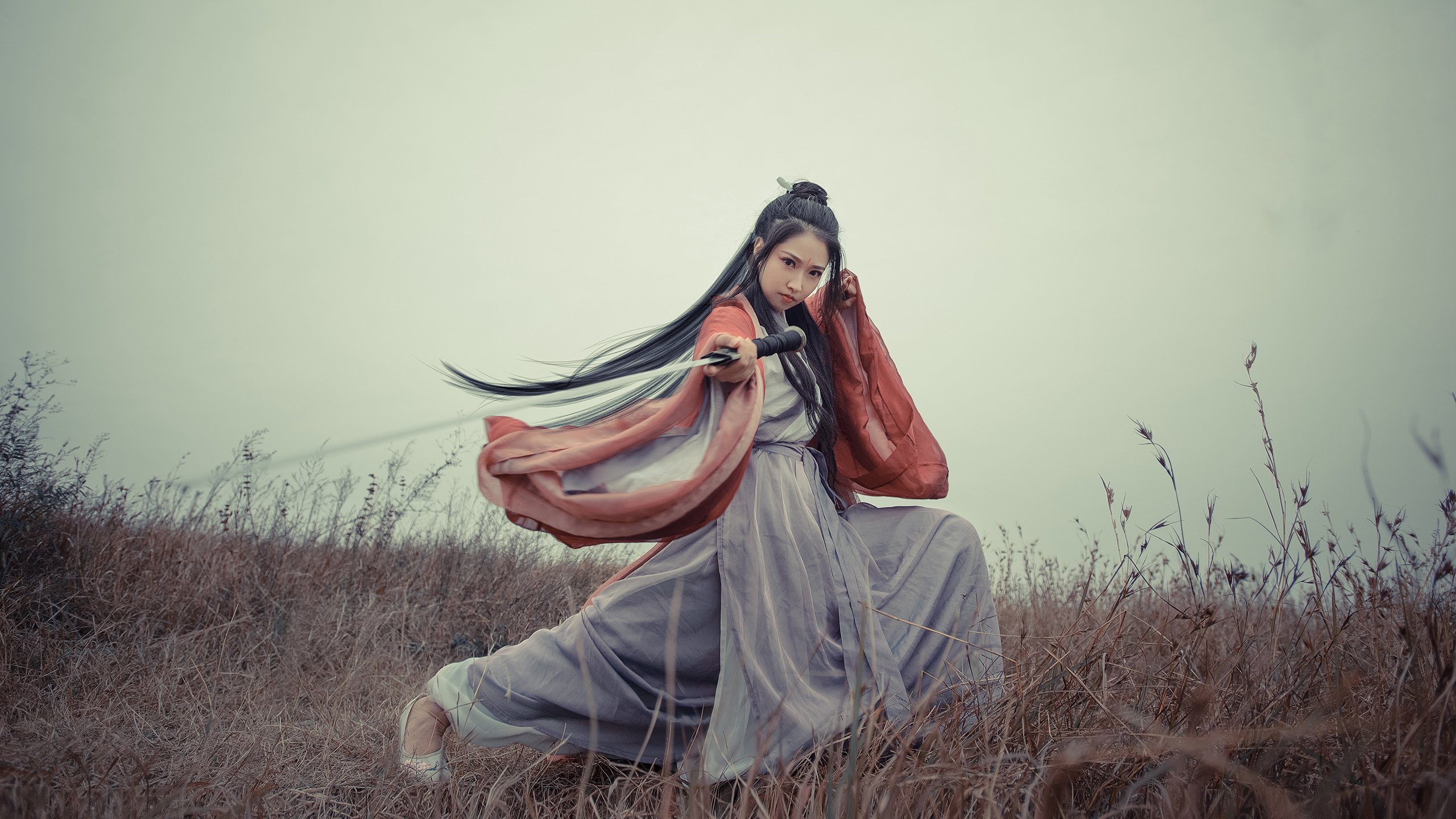 武切维奇关键进球定乾坤，广厦队粉碎凯尔特人跨界神话