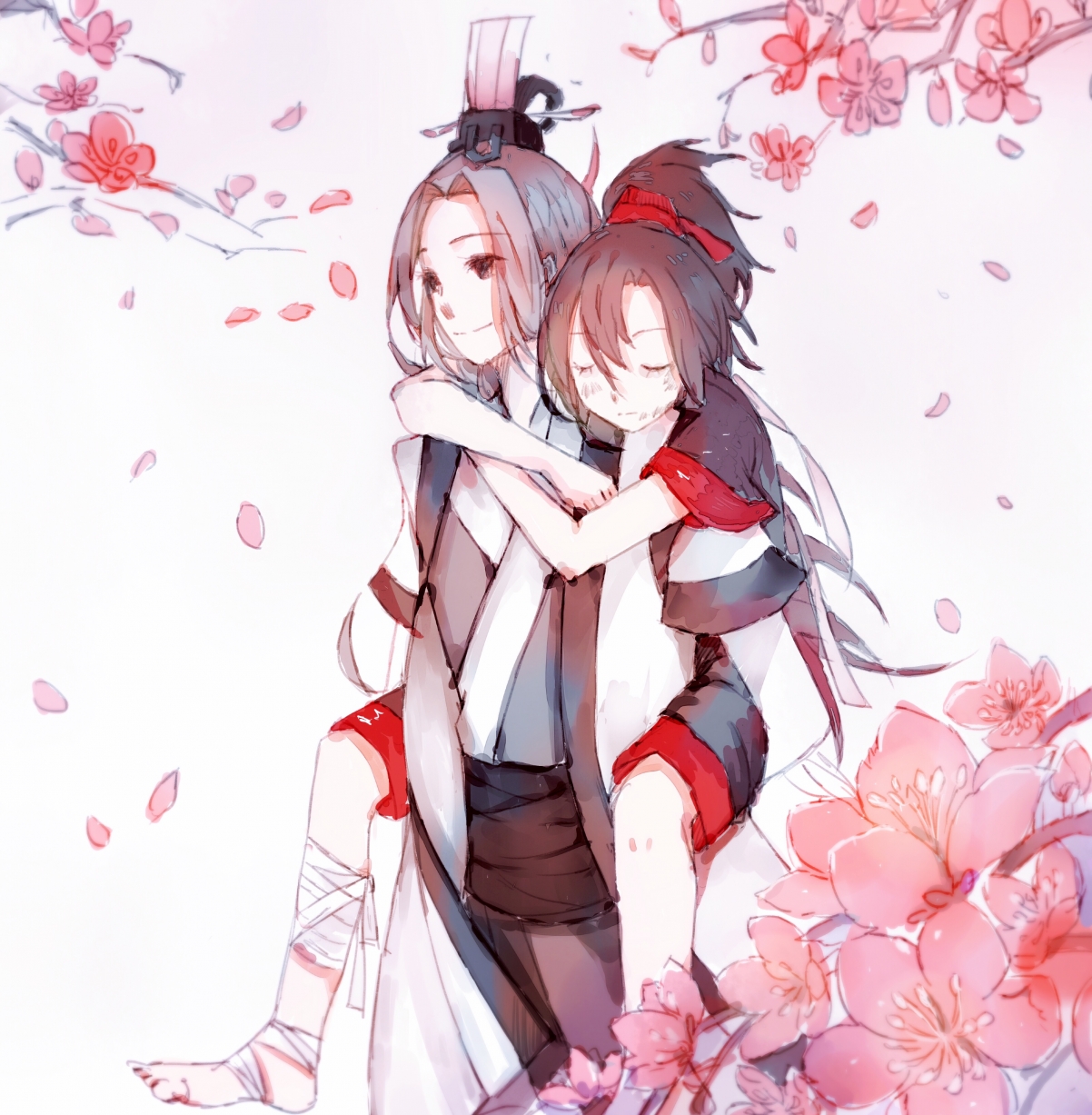 武切维奇关键进球定乾坤，广厦队粉碎凯尔特人跨界神话