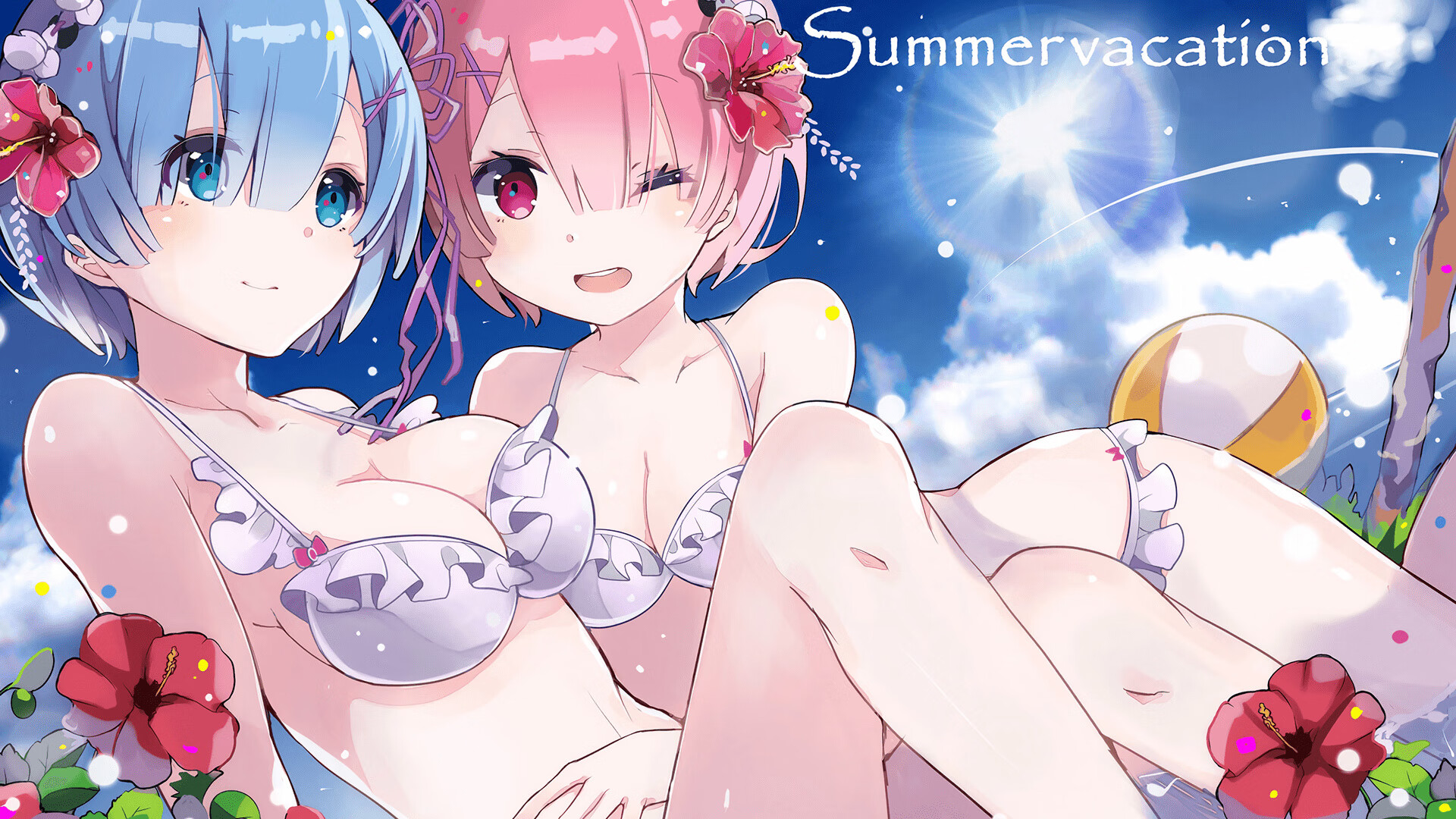 当里昂鏖战荷兰,一场季后赛抢七战如何成为永恒记忆