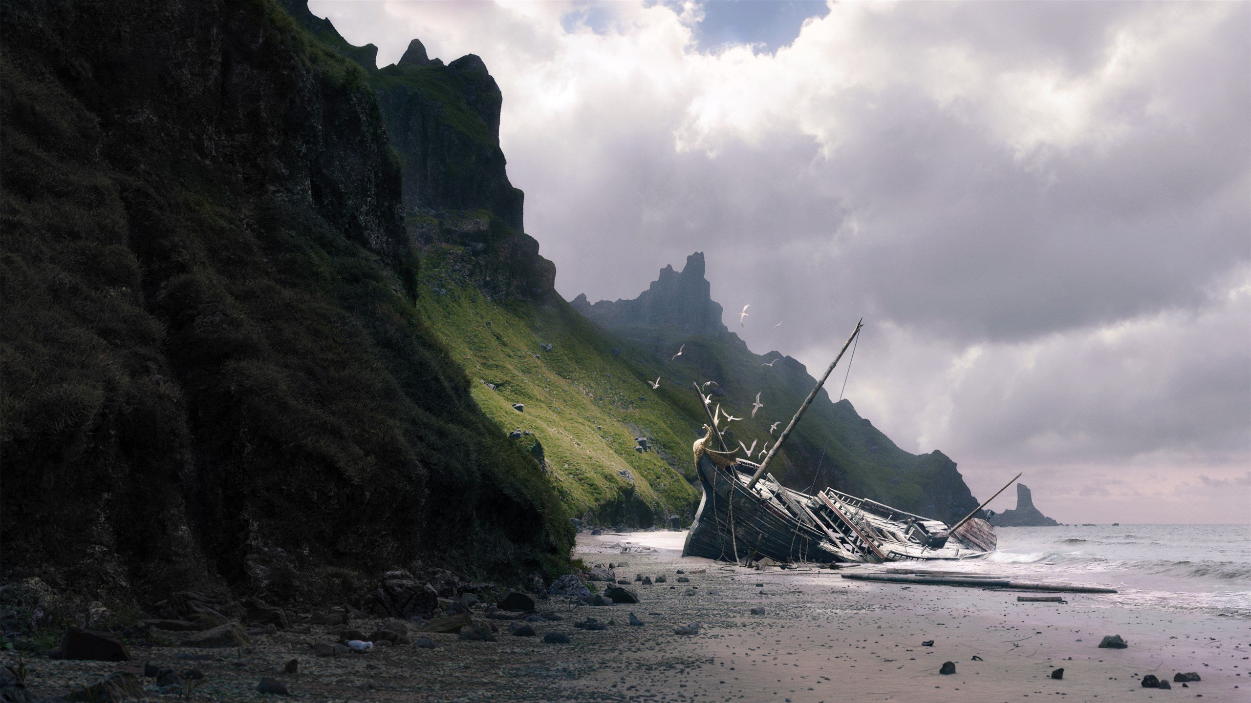 当里昂鏖战荷兰,一场季后赛抢七战如何成为永恒记忆