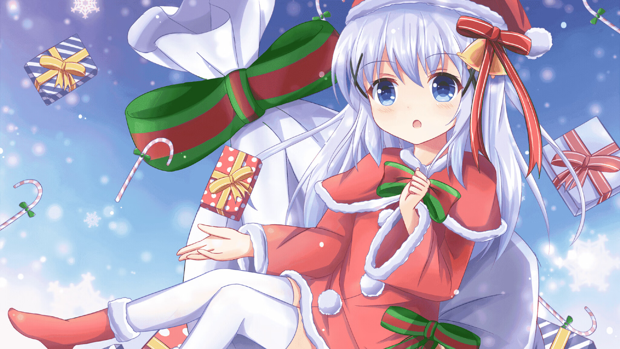 东方雄鹿启示录,广厦的节奏掌控与乔治的硬仗密码